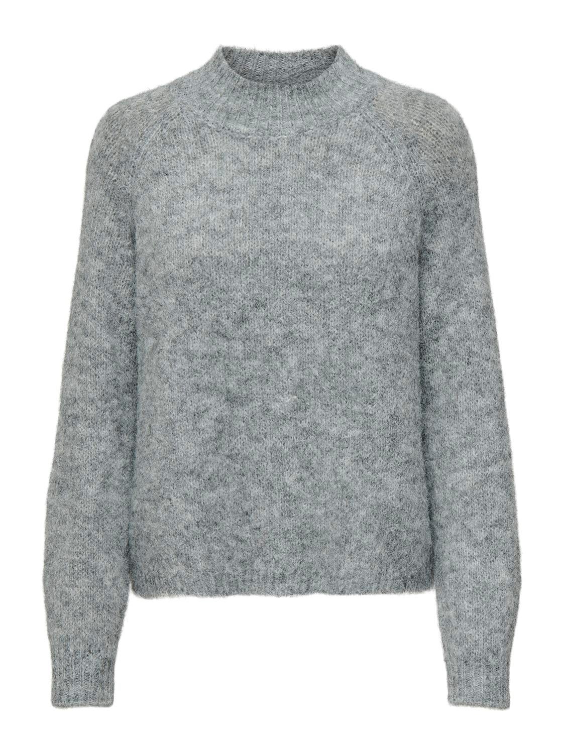 Jdyzoey Strickpullover