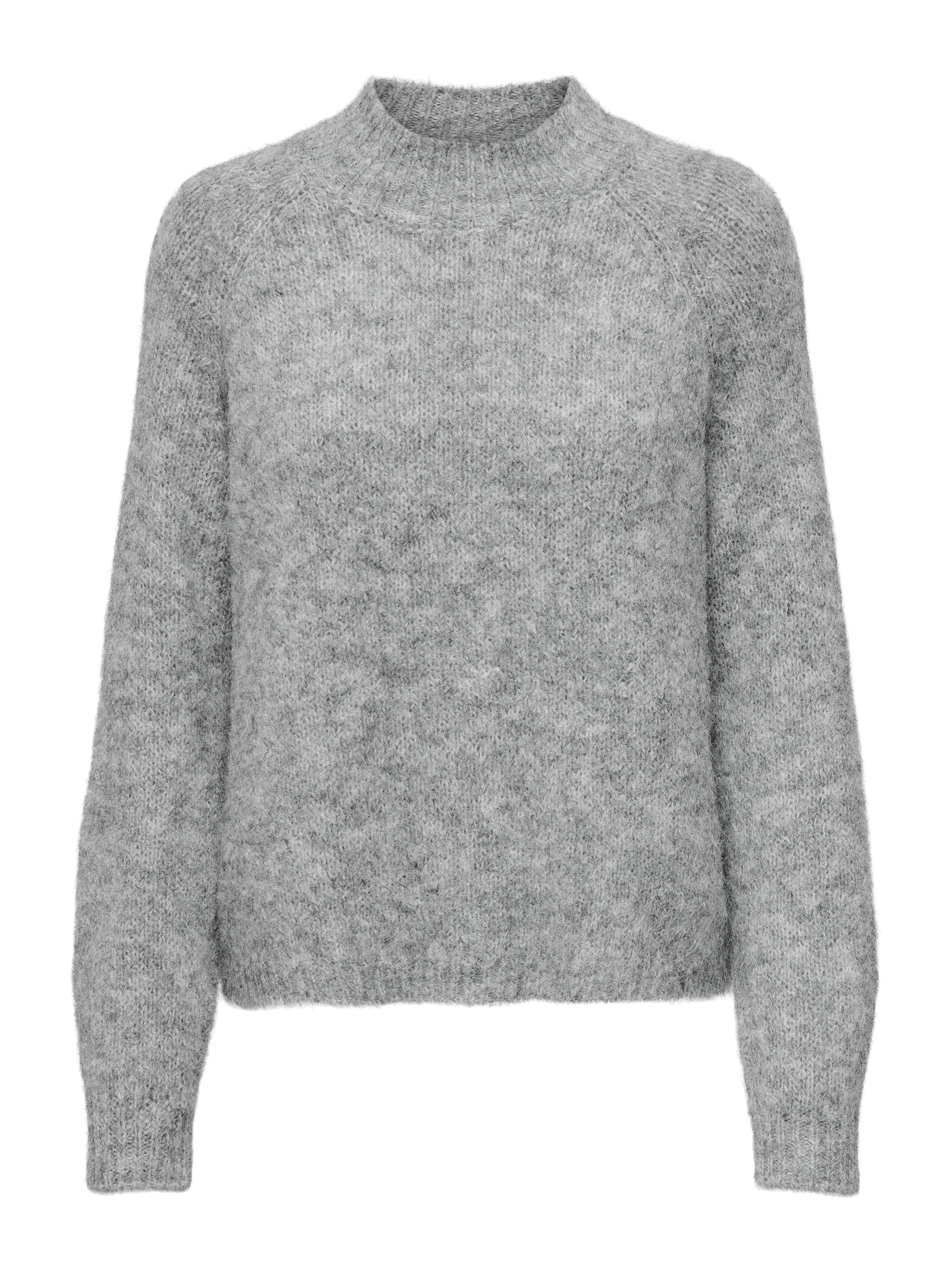 Thumbnail - Jdyzoey Strickpullover