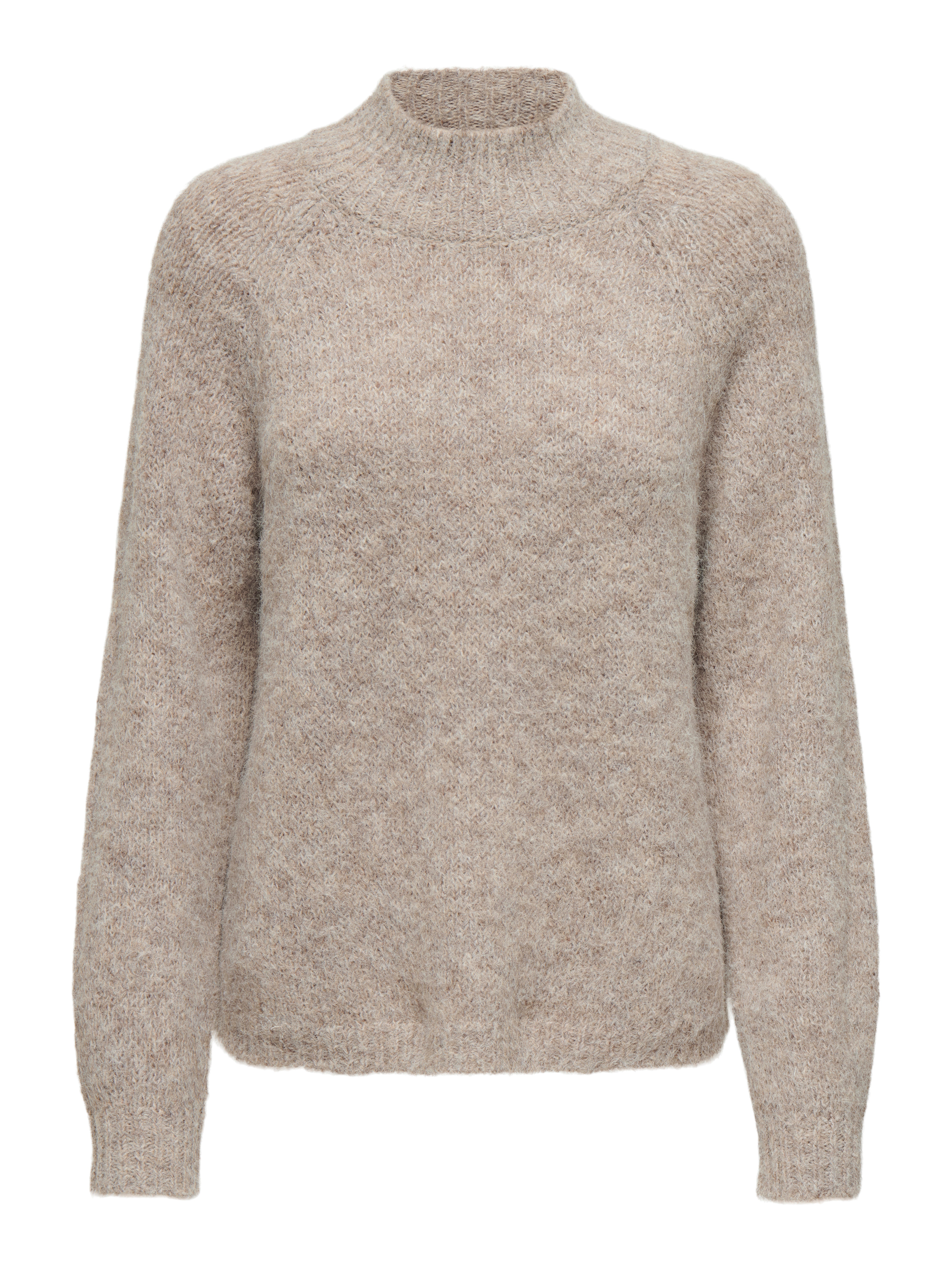 Thumbnail - Jdyzoey Strickpullover