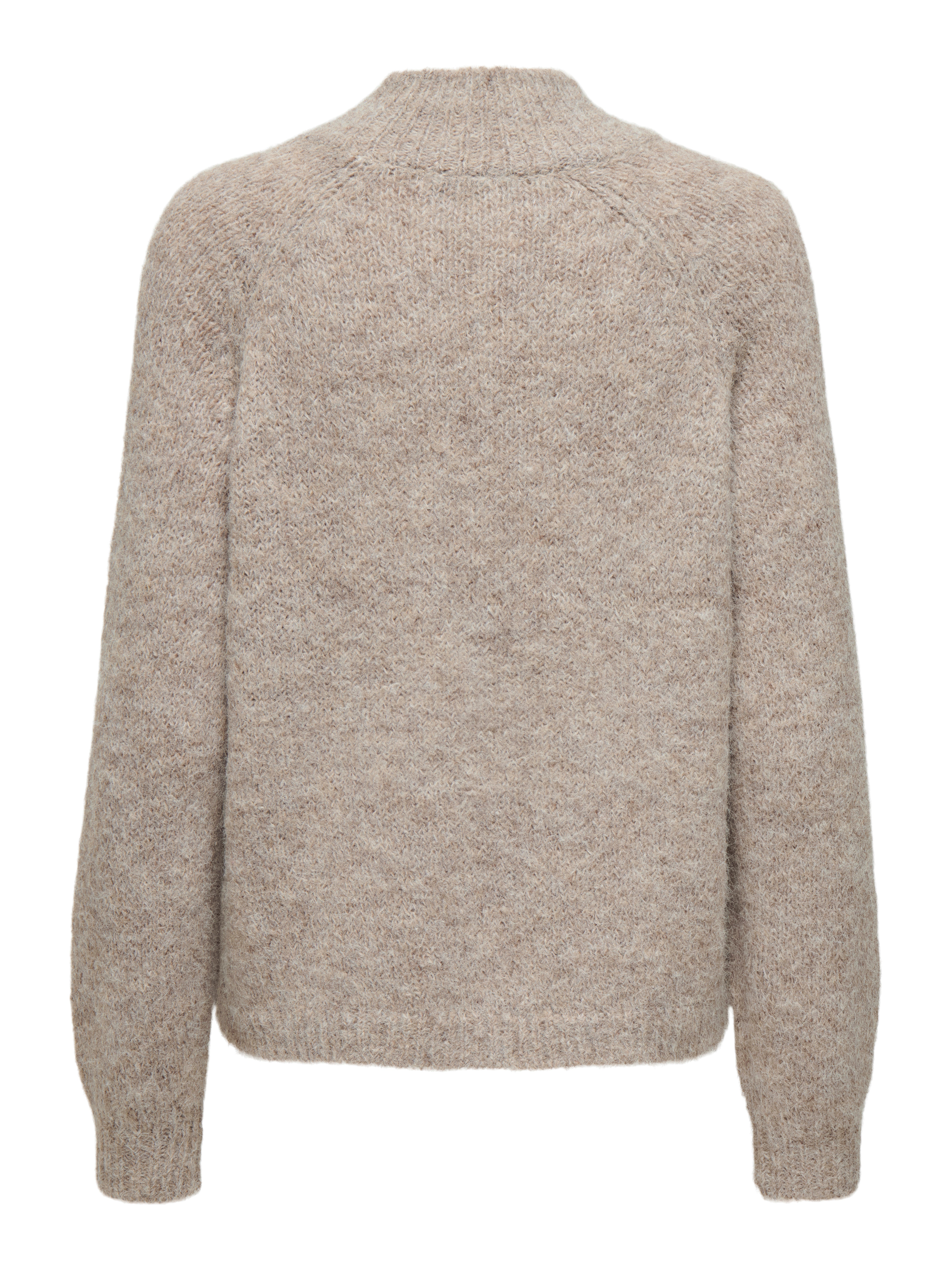 Thumbnail - Jdyzoey Strickpullover