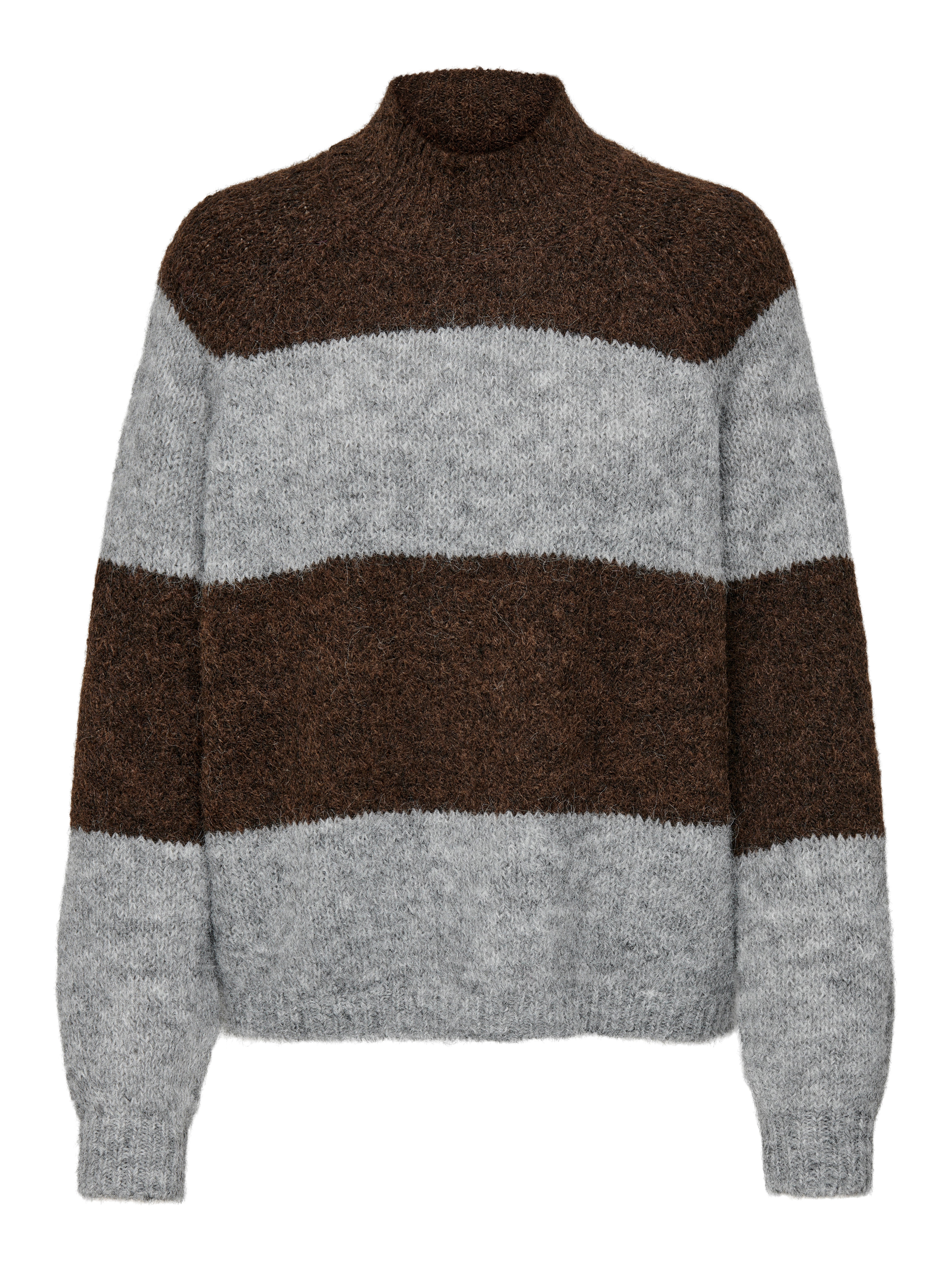 Thumbnail - Jdyzoey Strickpullover