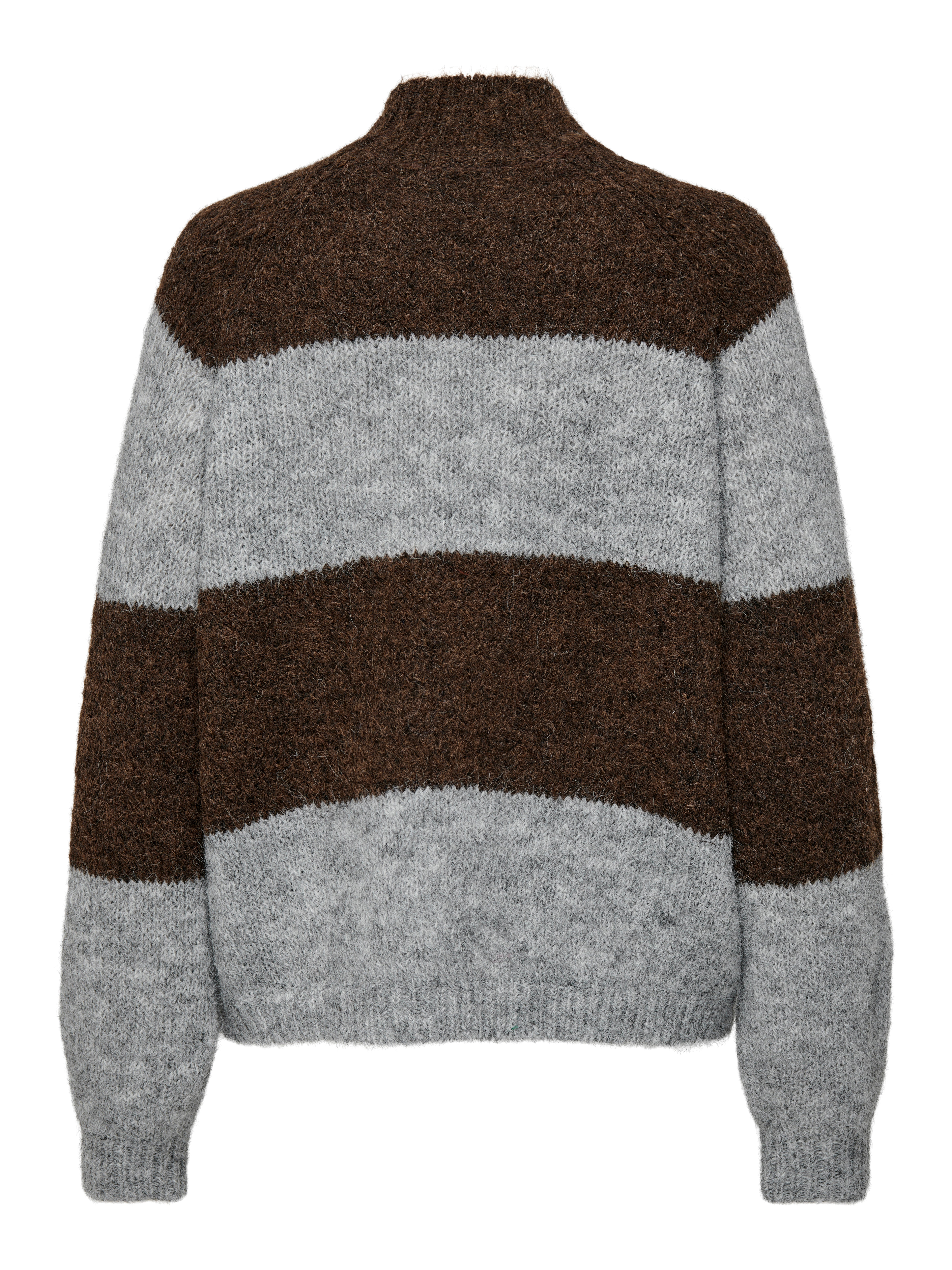 Thumbnail - Jdyzoey Strickpullover