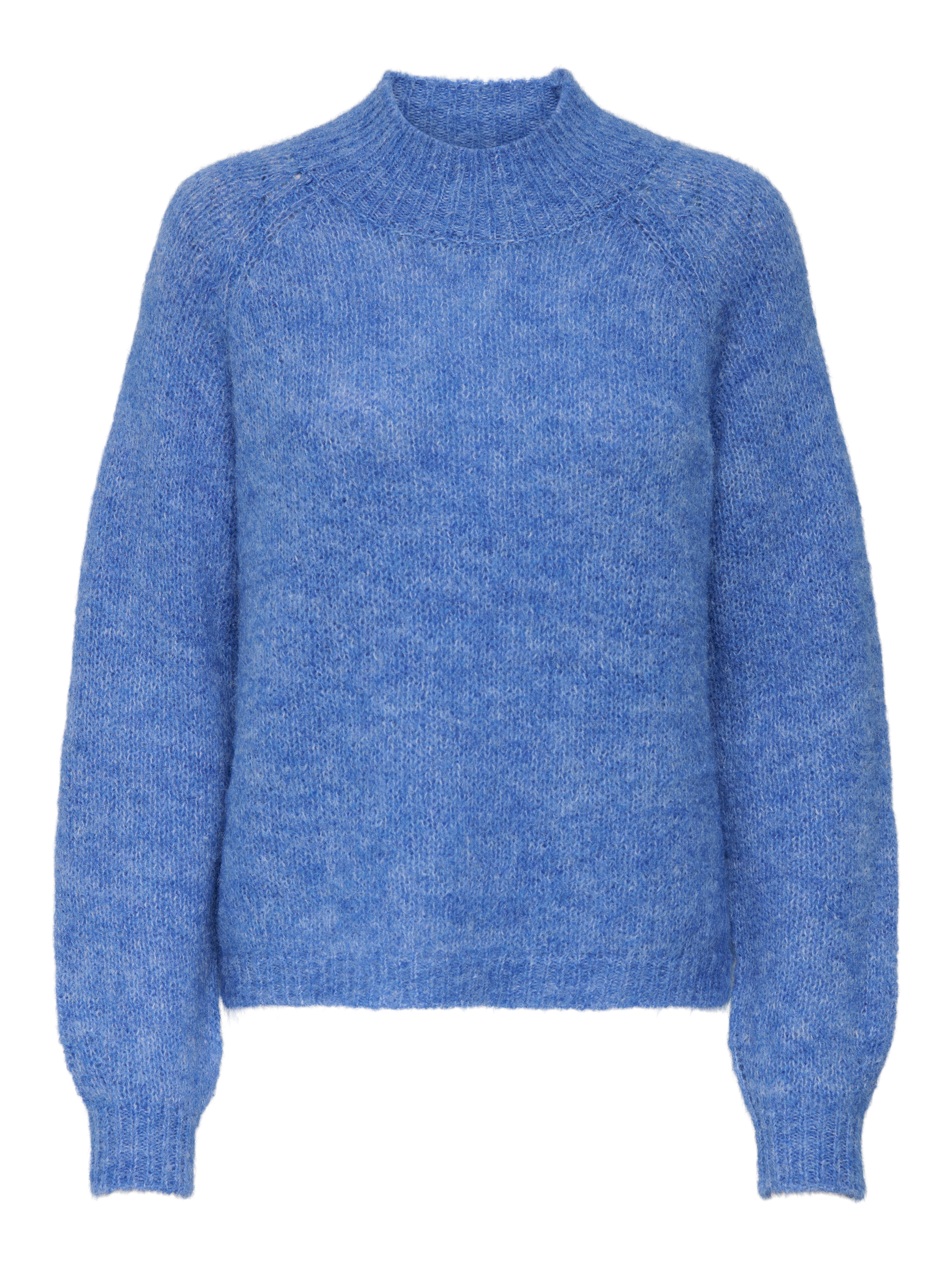 Thumbnail - Jdyzoey Strickpullover