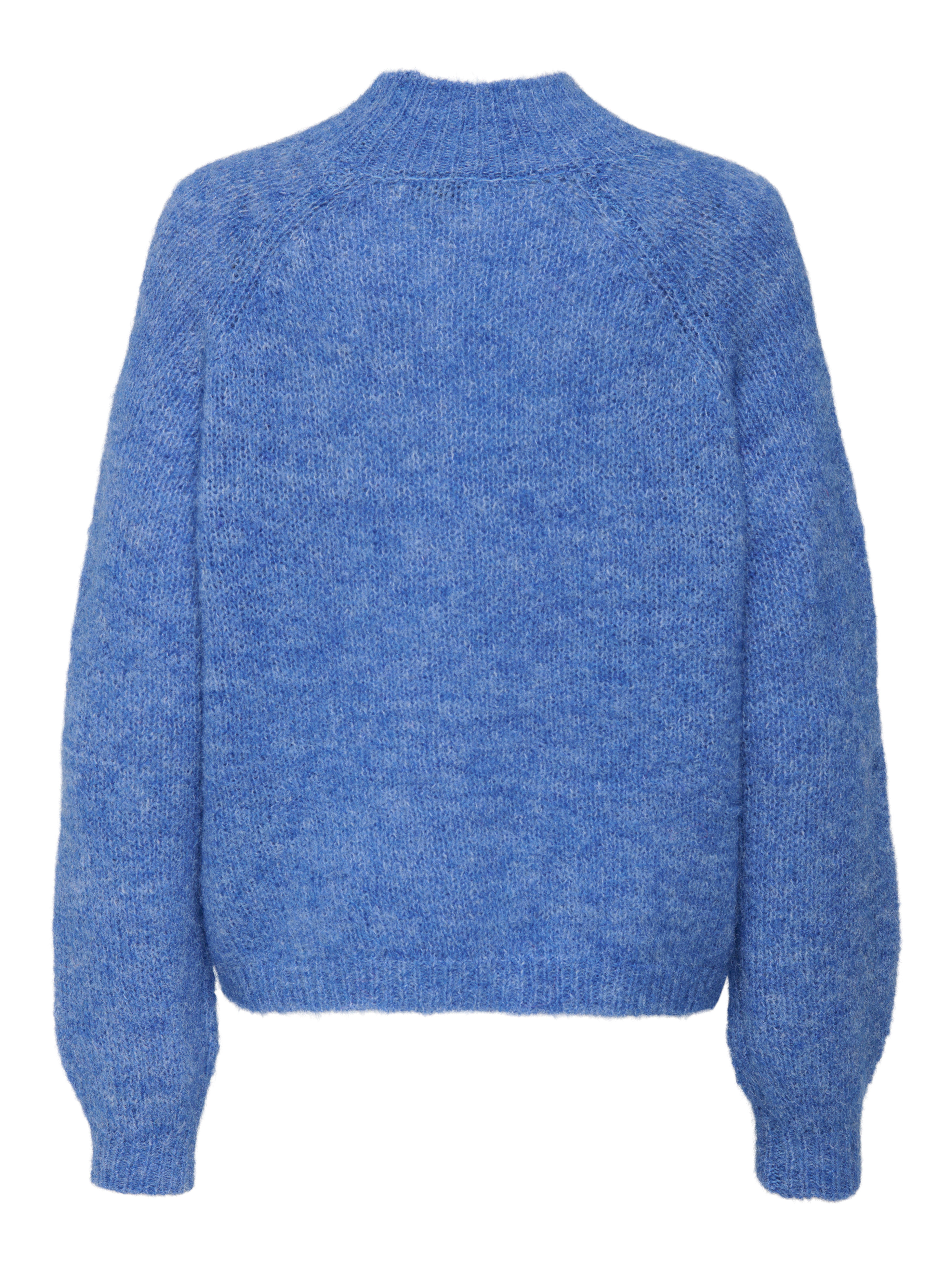 Thumbnail - Jdyzoey Strickpullover