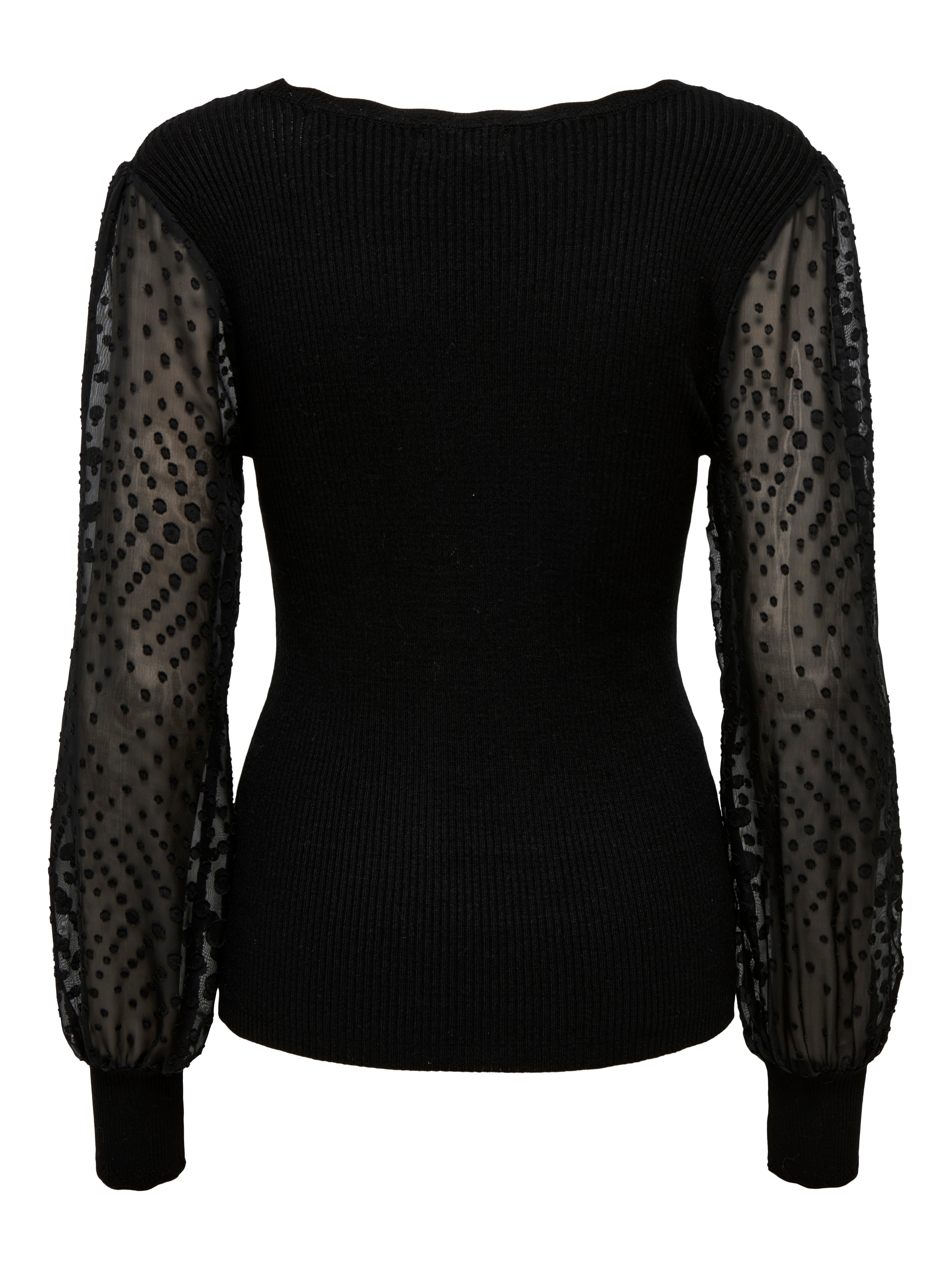 Thumbnail - Onljulie Strickpullover