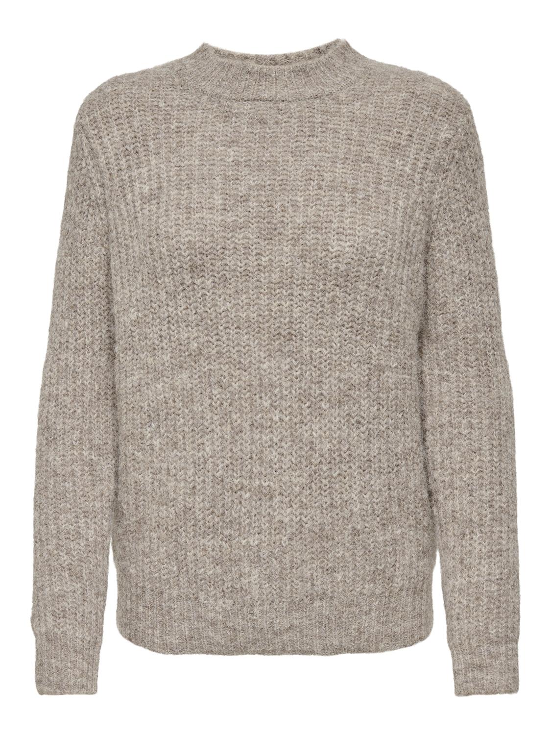 Thumbnail - Onlmaggie Strickpullover