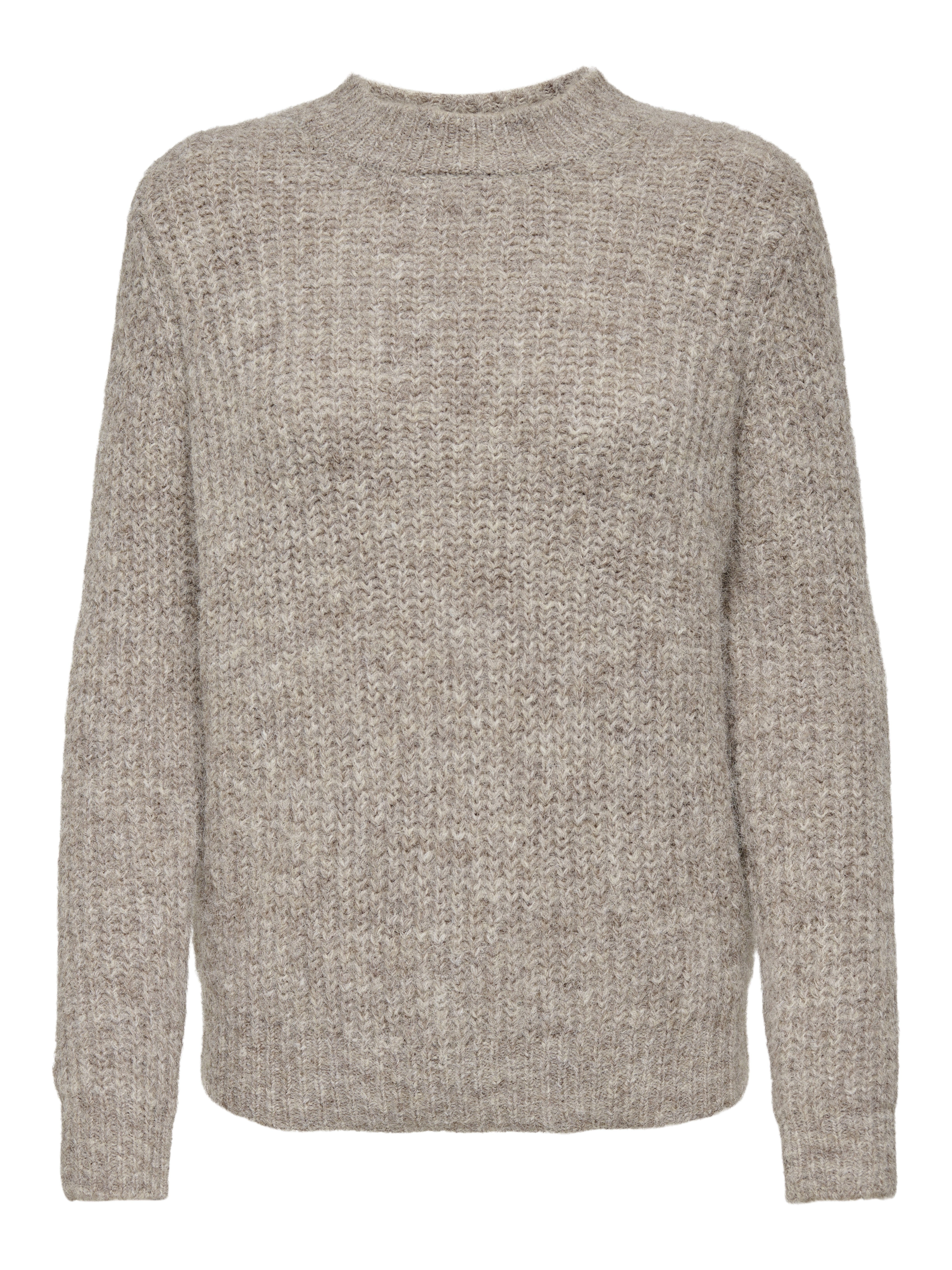 Thumbnail - Onlmaggie Strickpullover