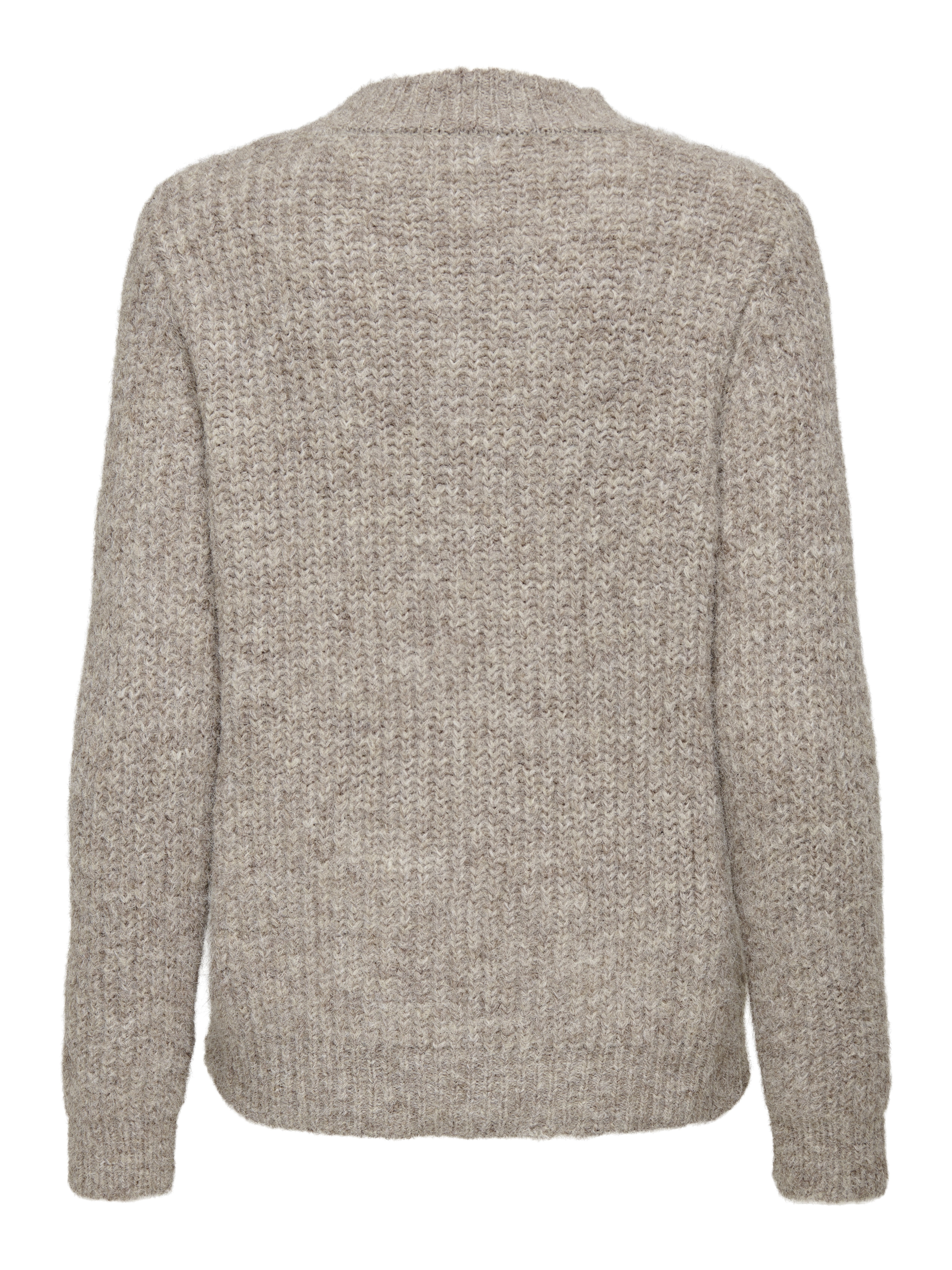 Thumbnail - Onlmaggie Strickpullover