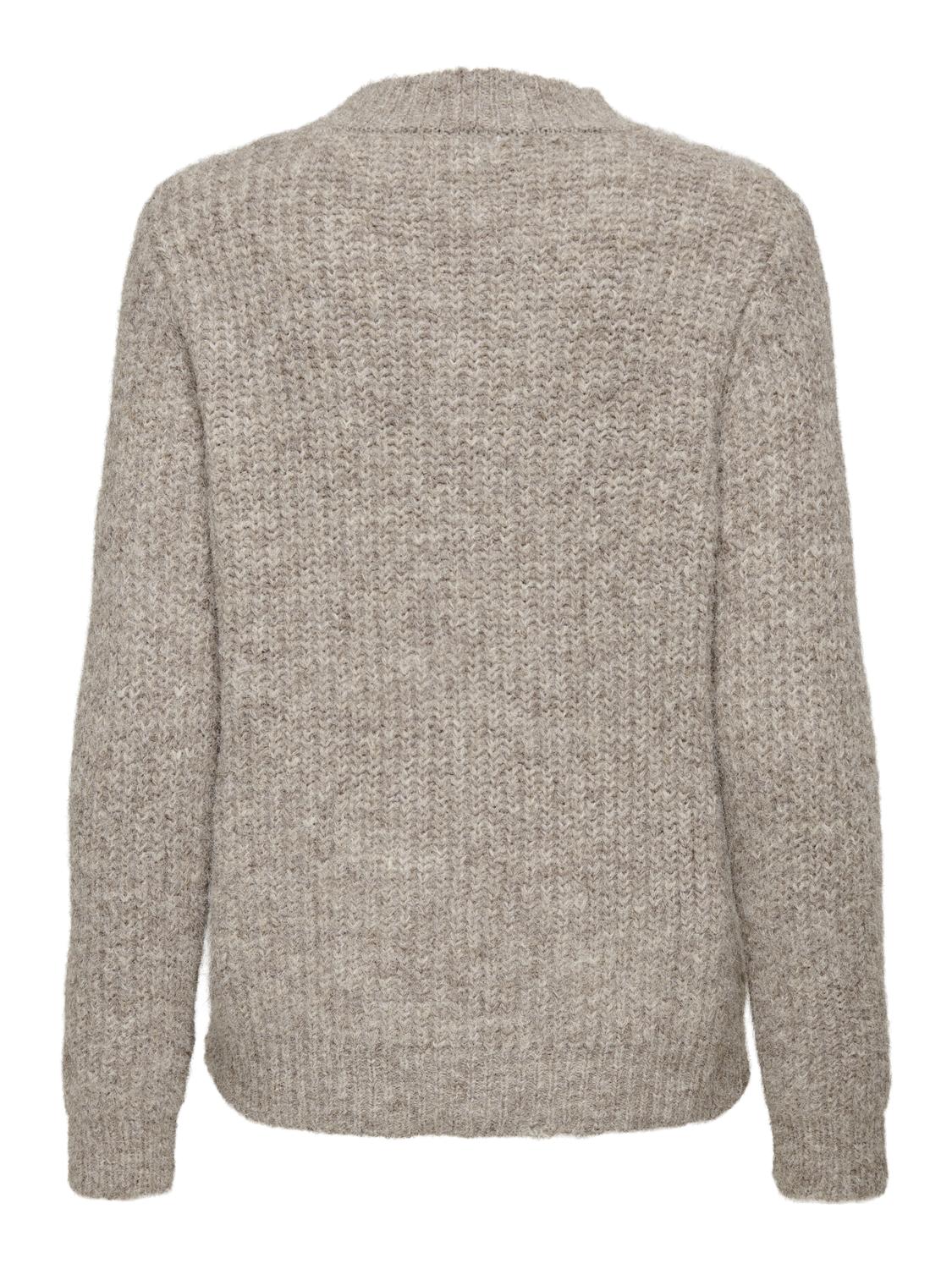 Thumbnail - Onlmaggie Strickpullover