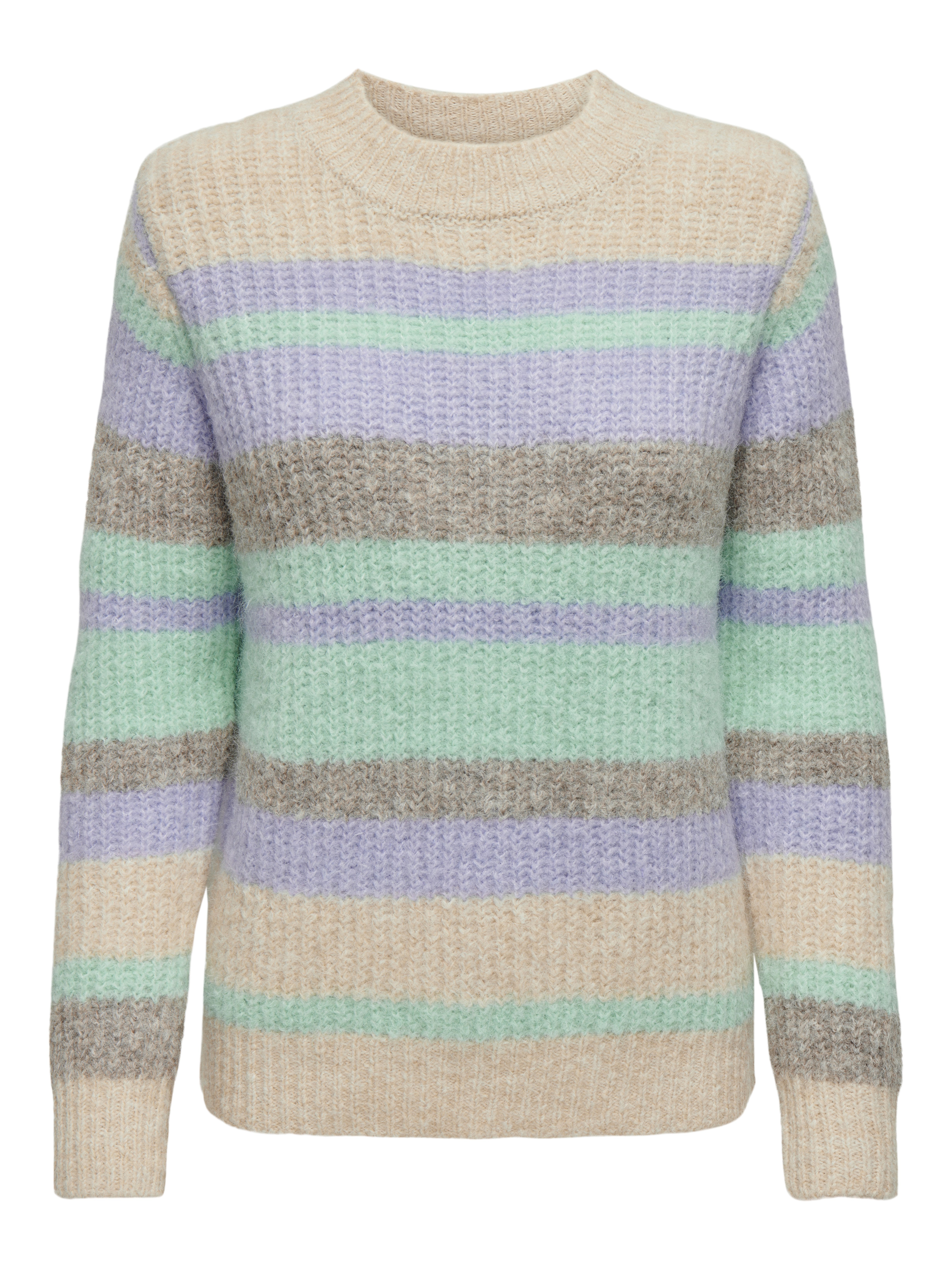 Thumbnail - Onlmaggie Strickpullover