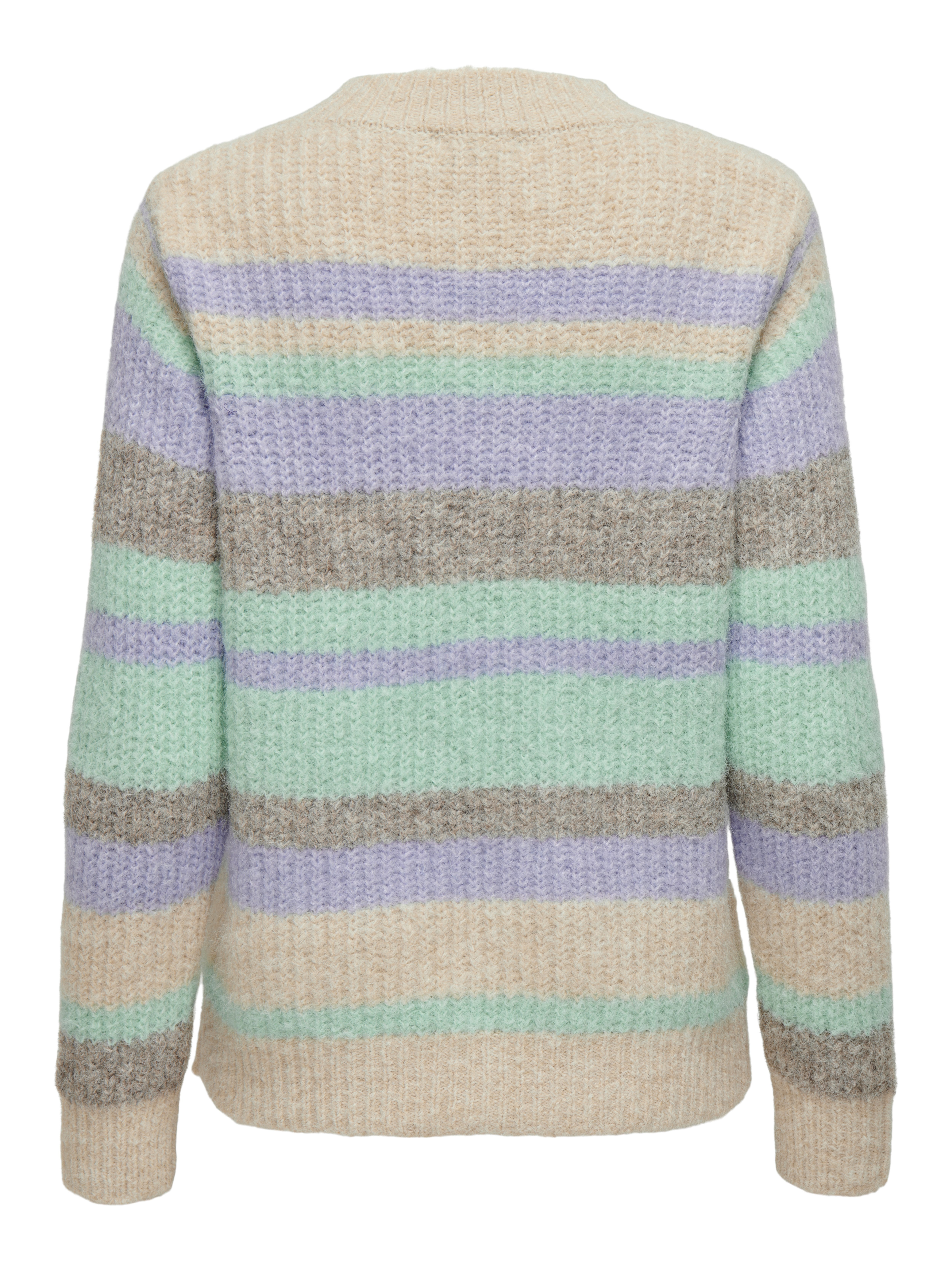 Thumbnail - Onlmaggie Strickpullover