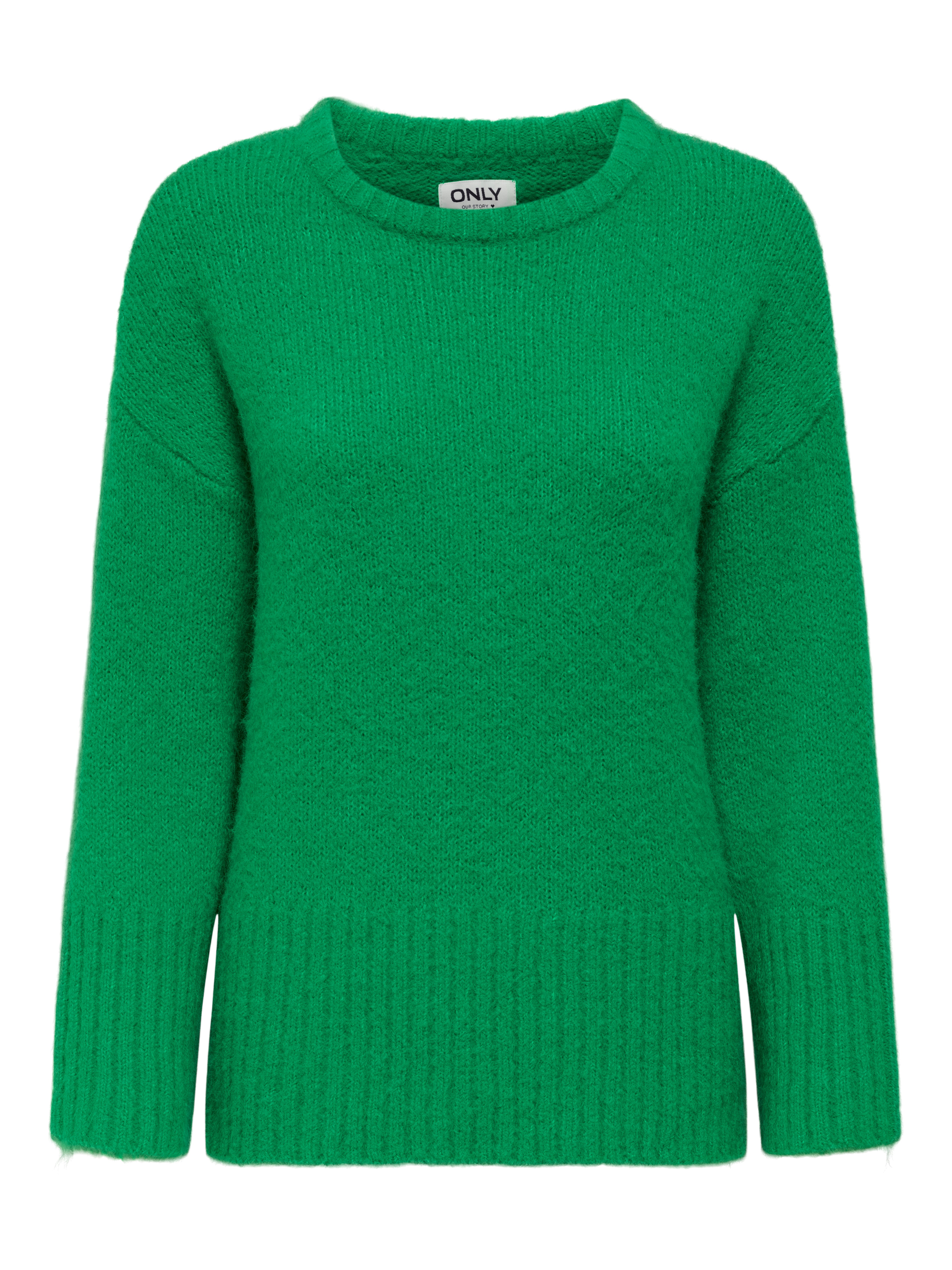 Thumbnail - Onlmaggie Strickpullover