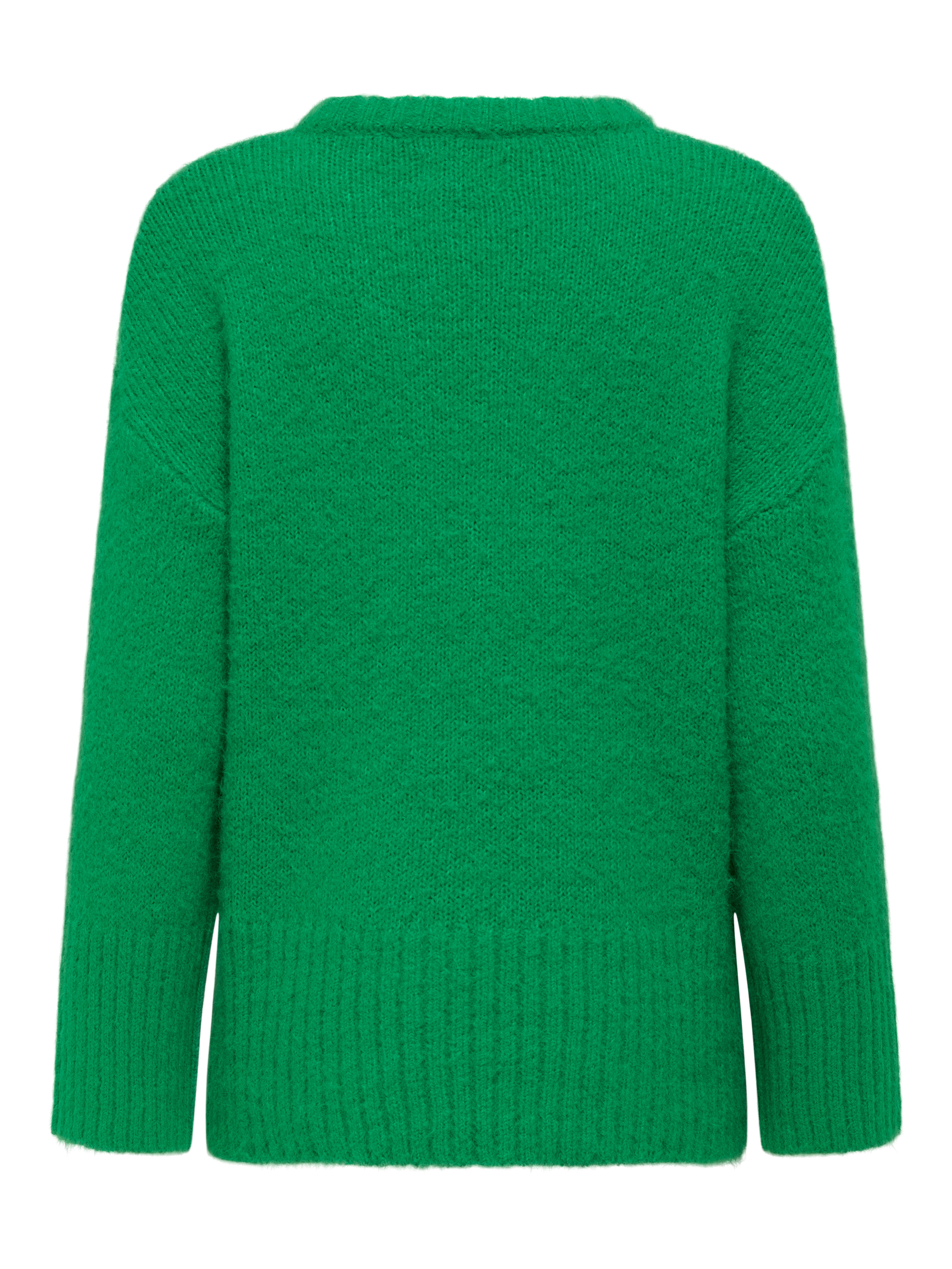 Thumbnail - Onlmaggie Strickpullover