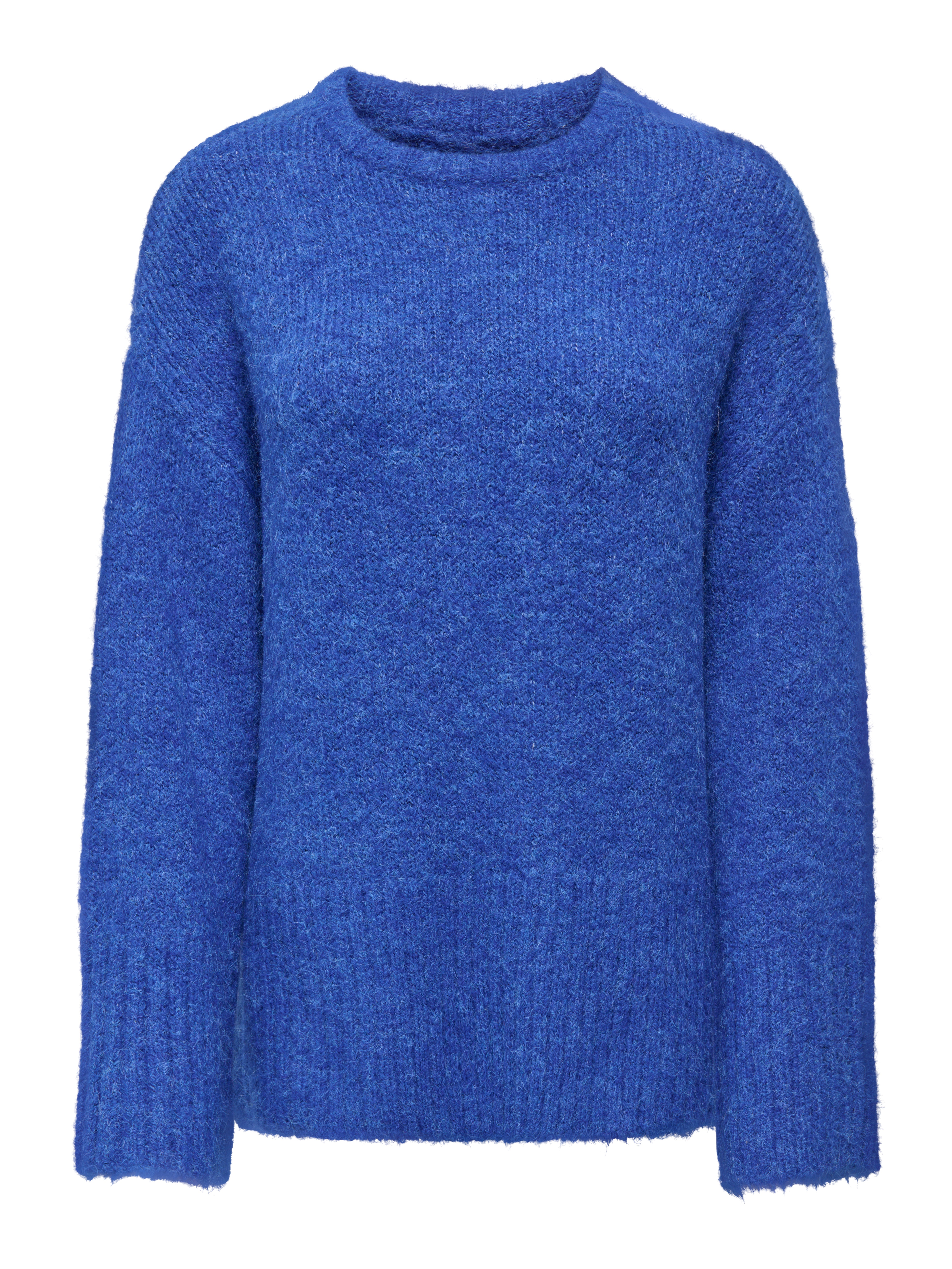 Thumbnail - Onlmaggie Strickpullover