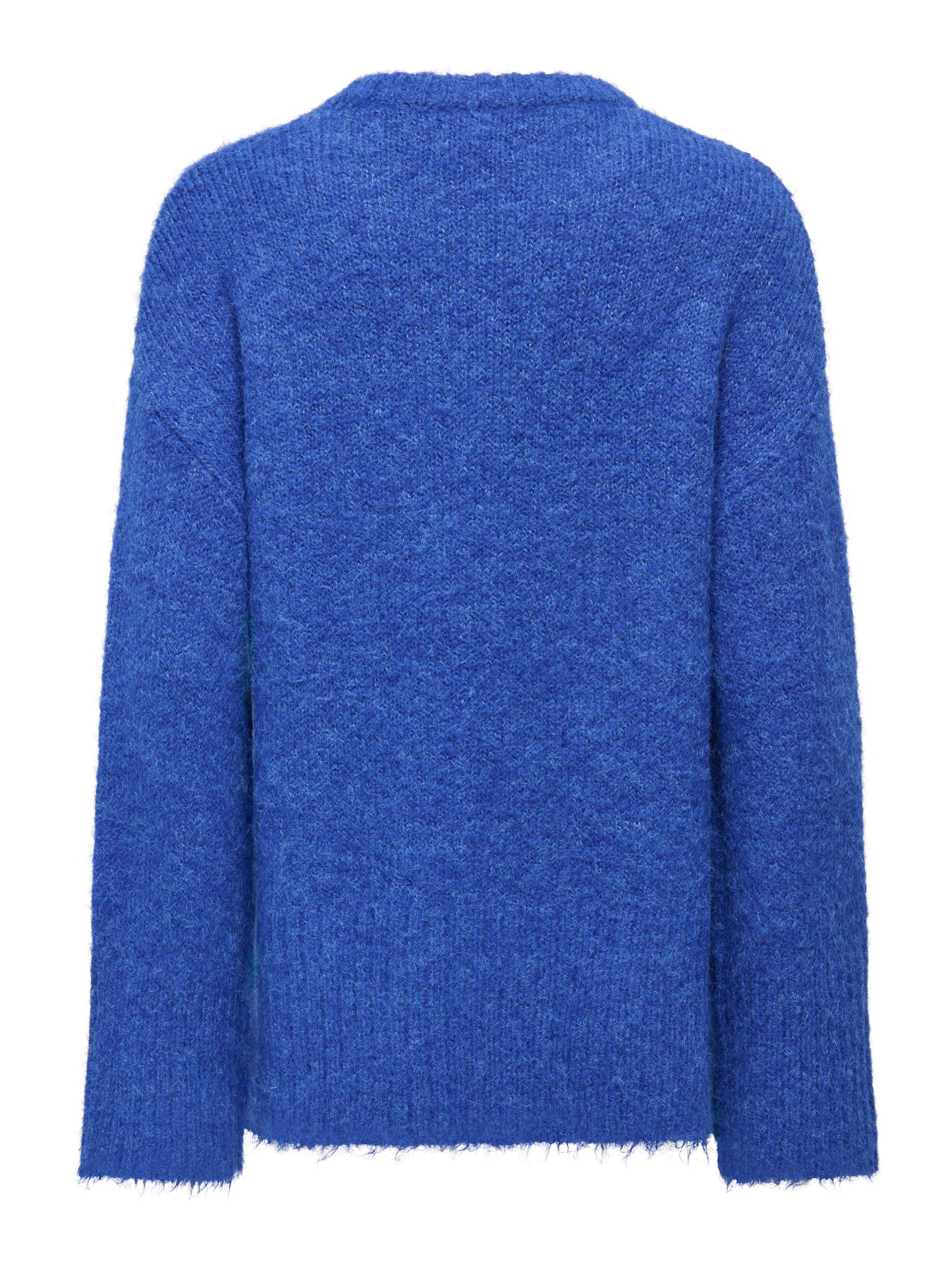 Thumbnail - Onlmaggie Strickpullover