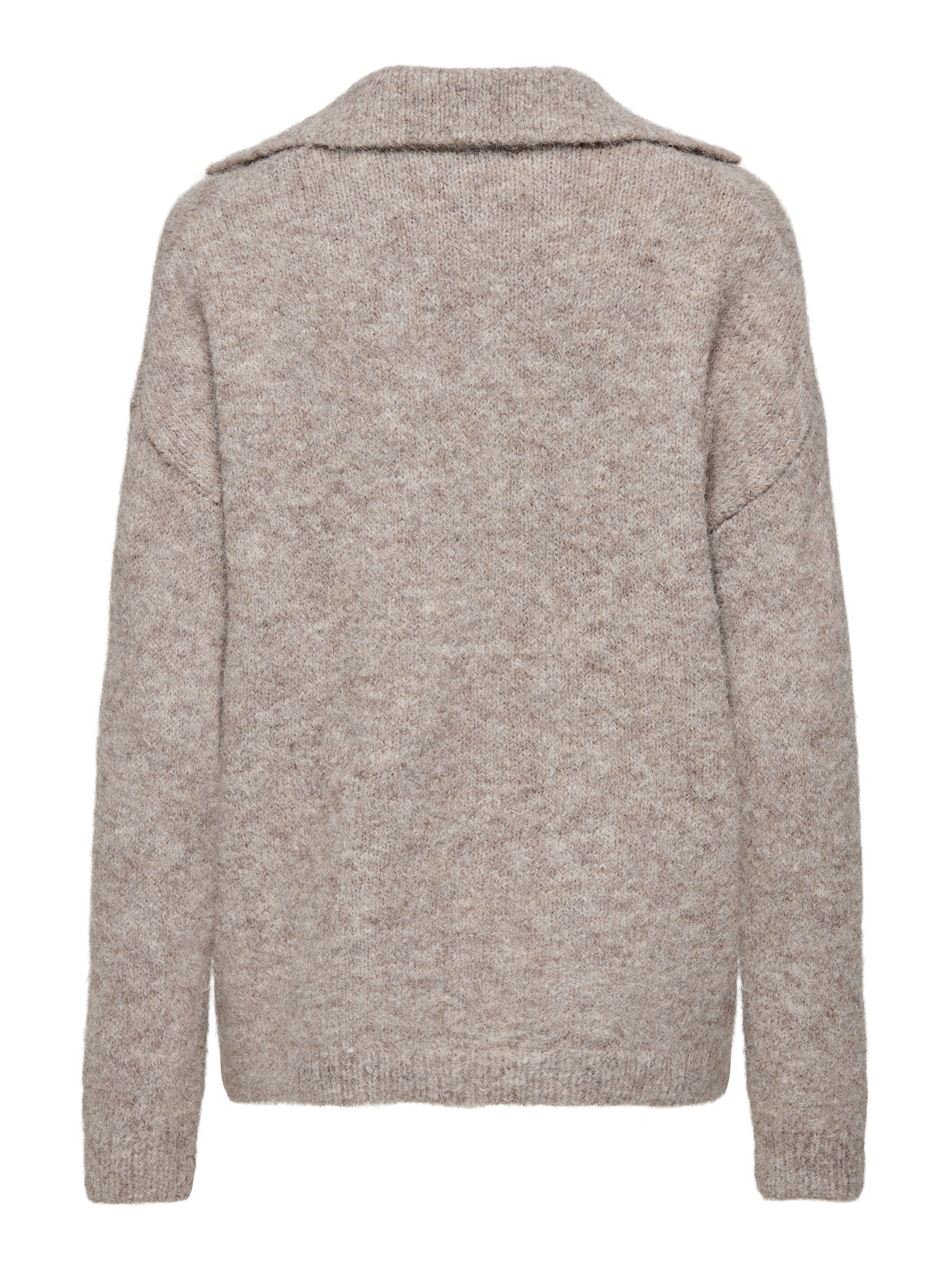 Thumbnail - Onlmaggie Strickpullover