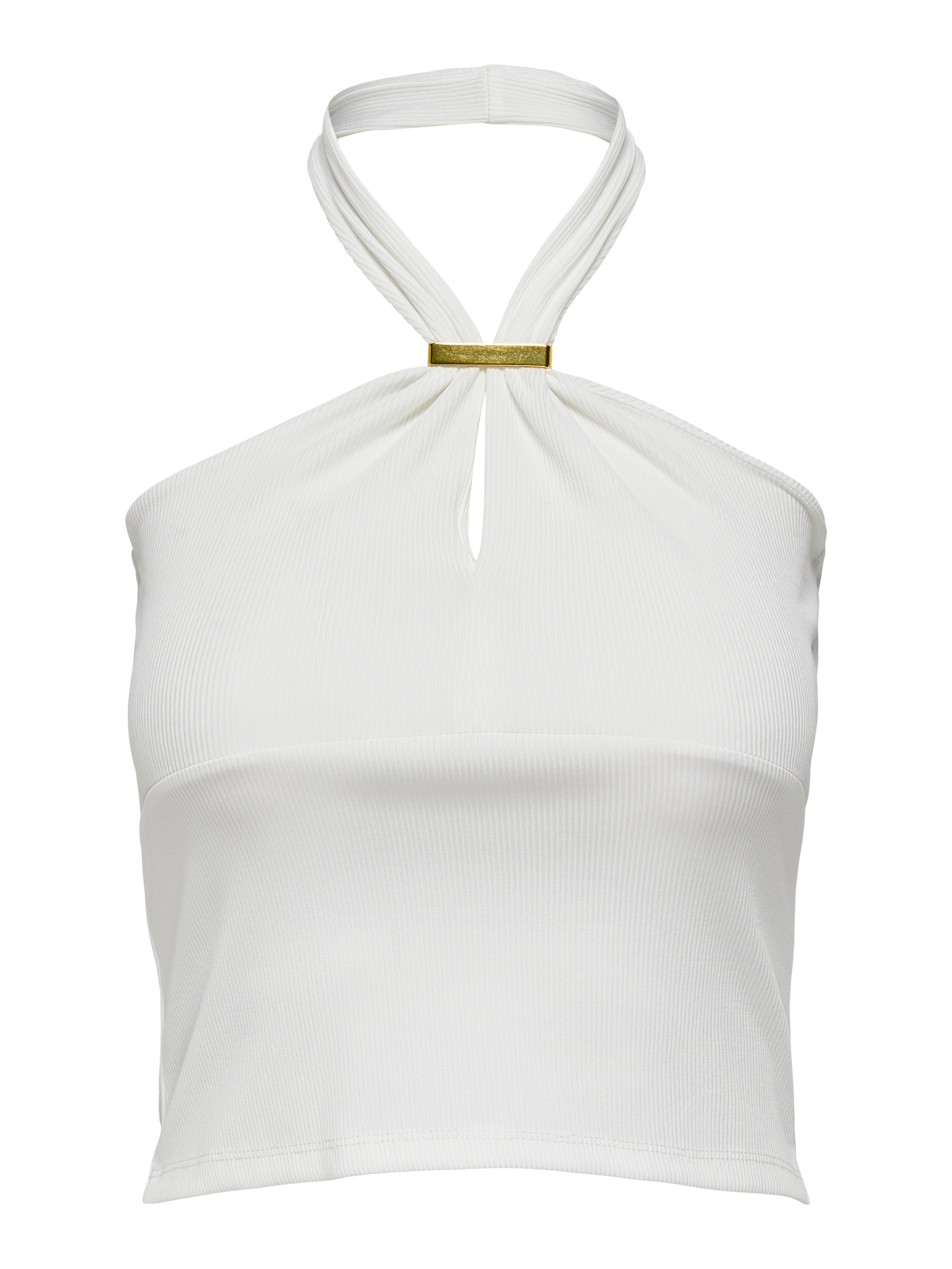 Thumbnail - Onlbillie Top