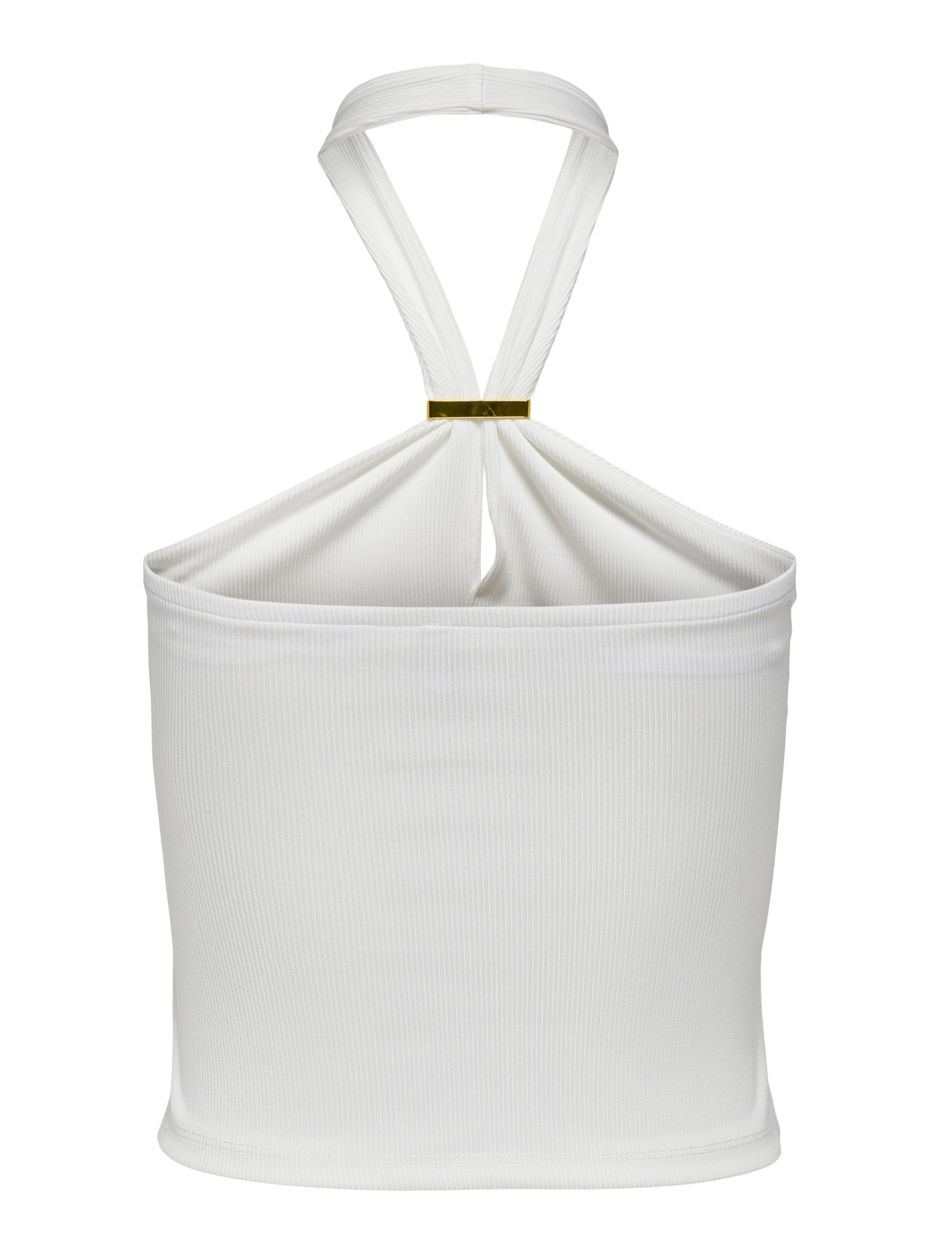 Thumbnail - Onlbillie Top