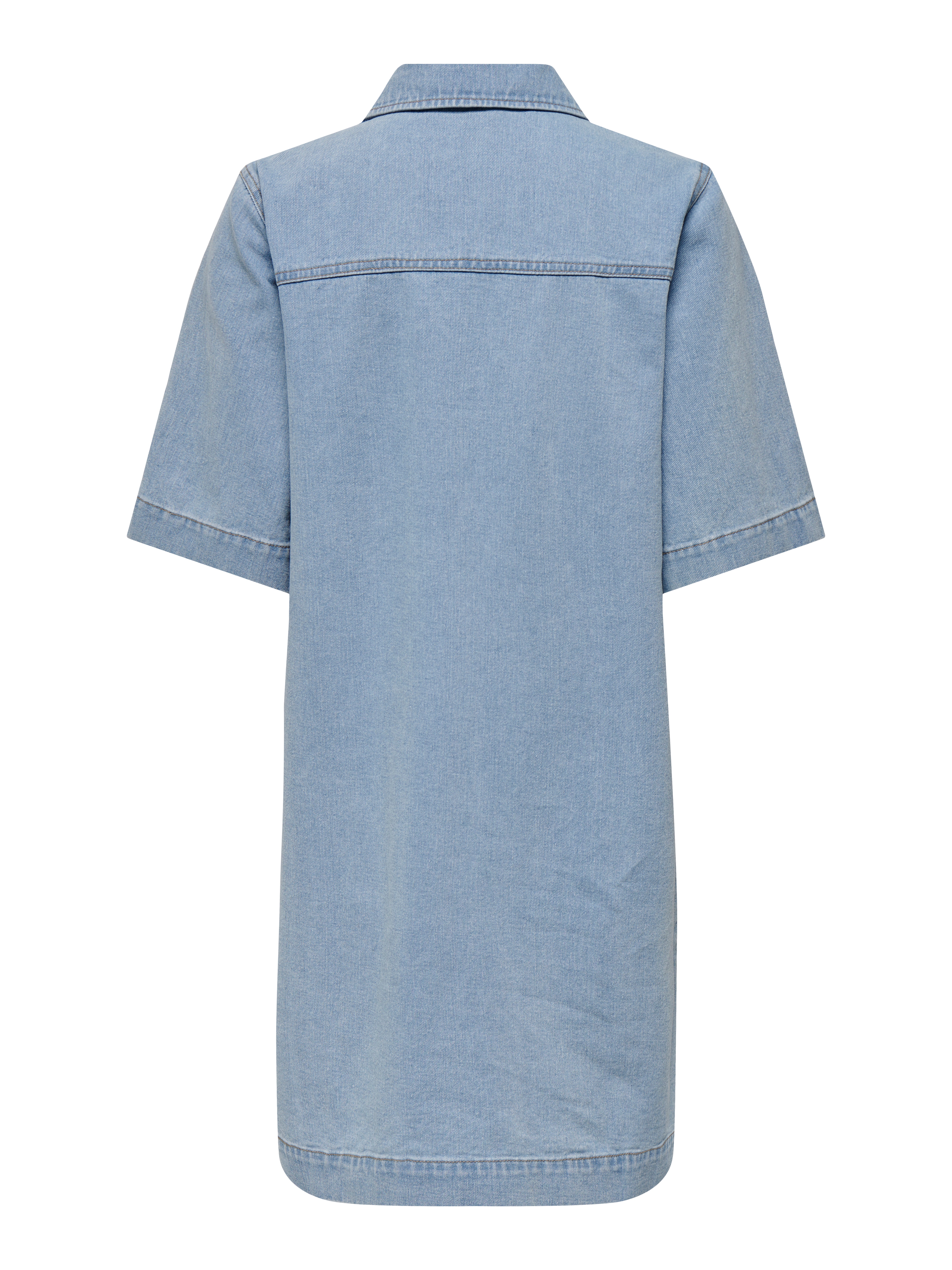 Thumbnail - Onlbelle Kurzes Kleid