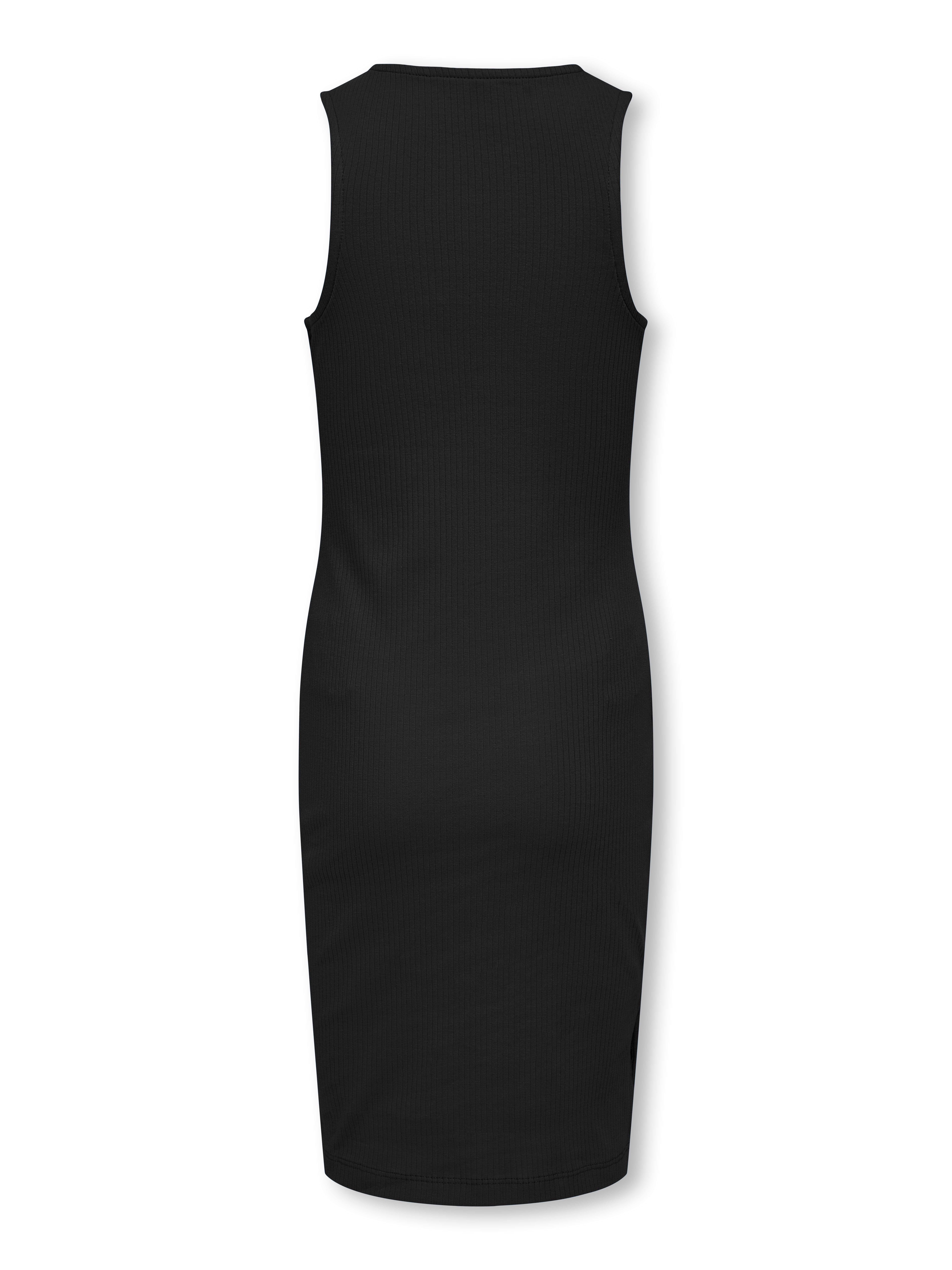 Thumbnail - Kogbelfast Midikleid