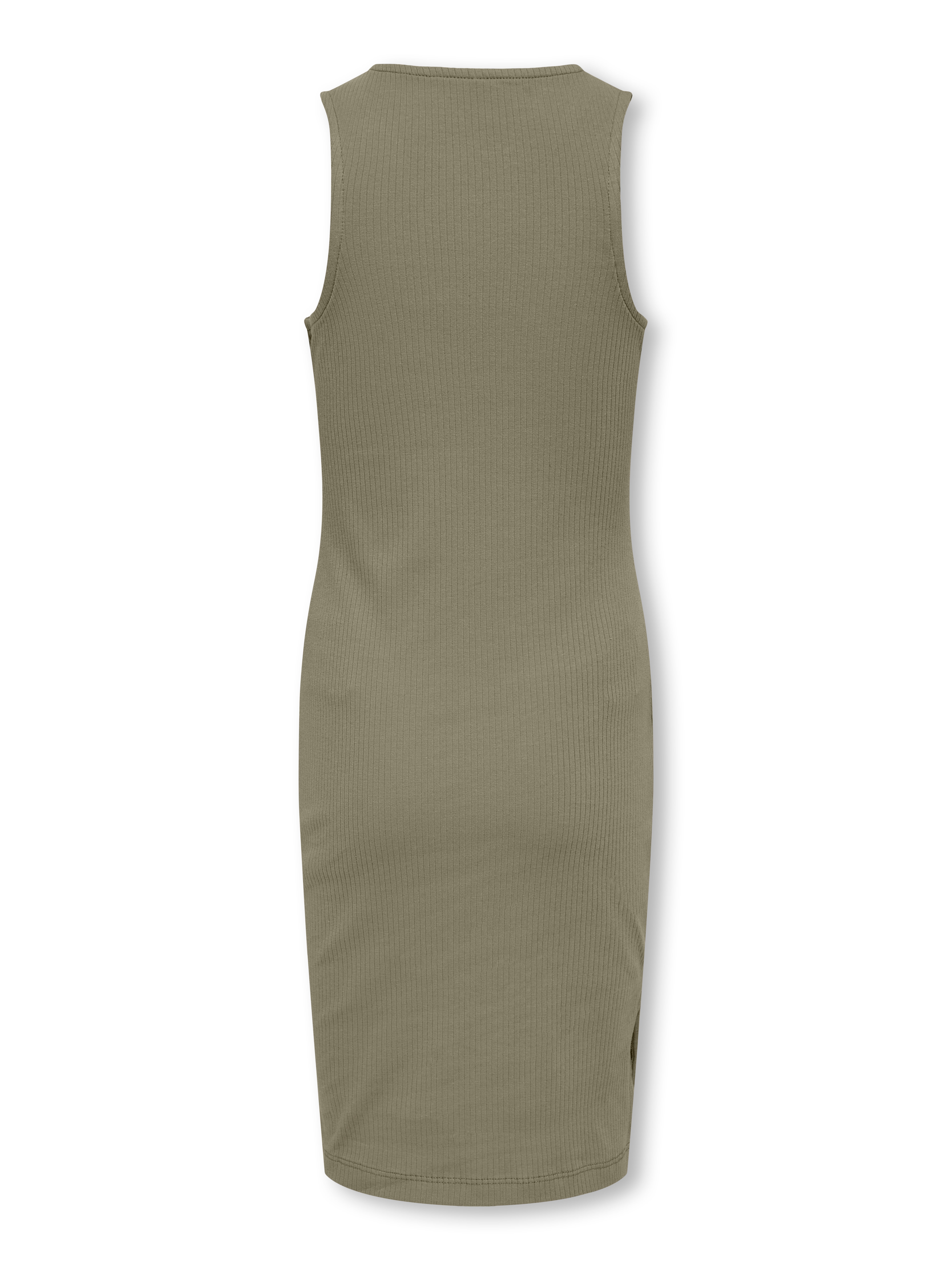 Thumbnail - Kogbelfast Midikleid