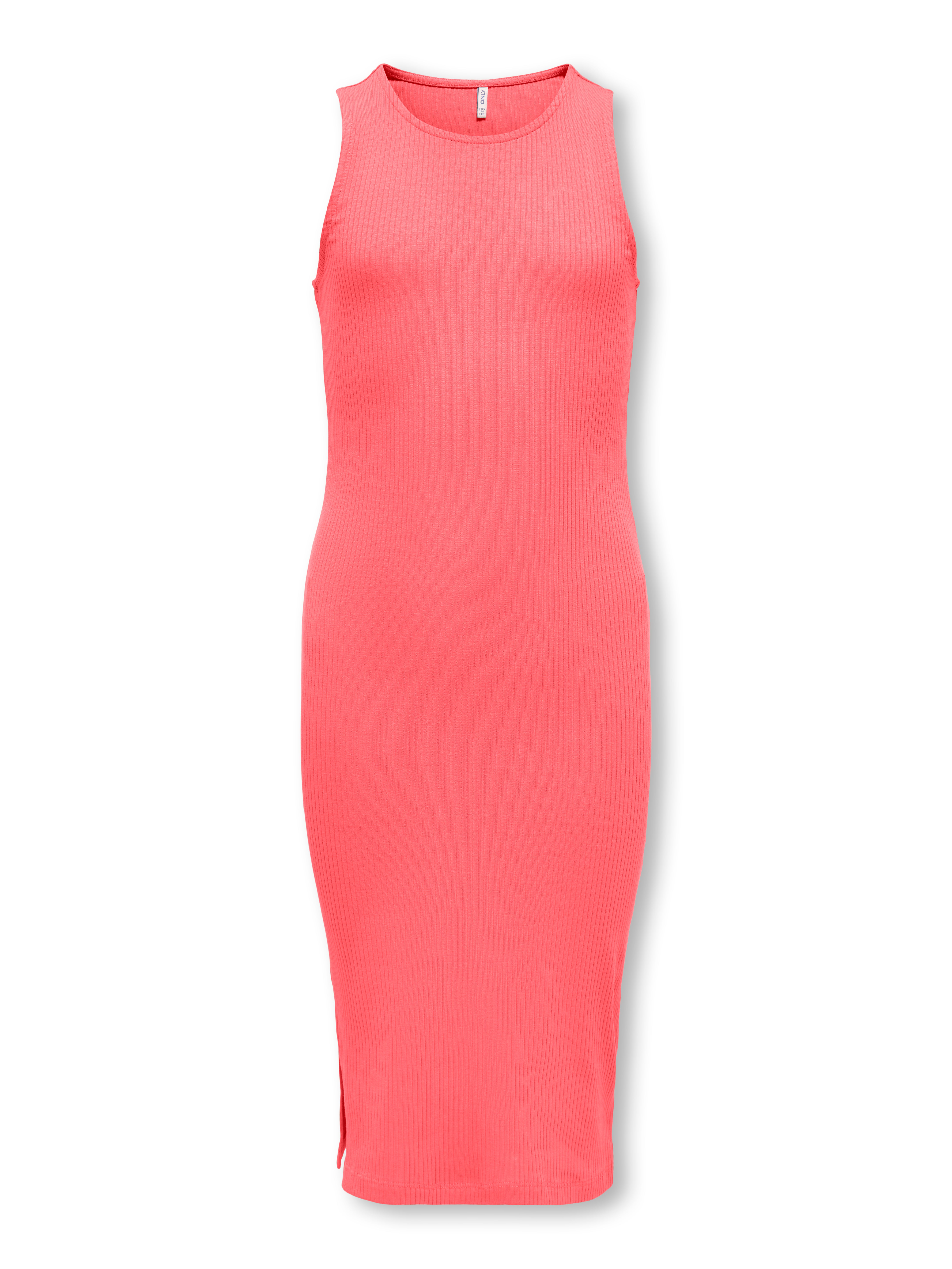 Kogbelfast Midikleid