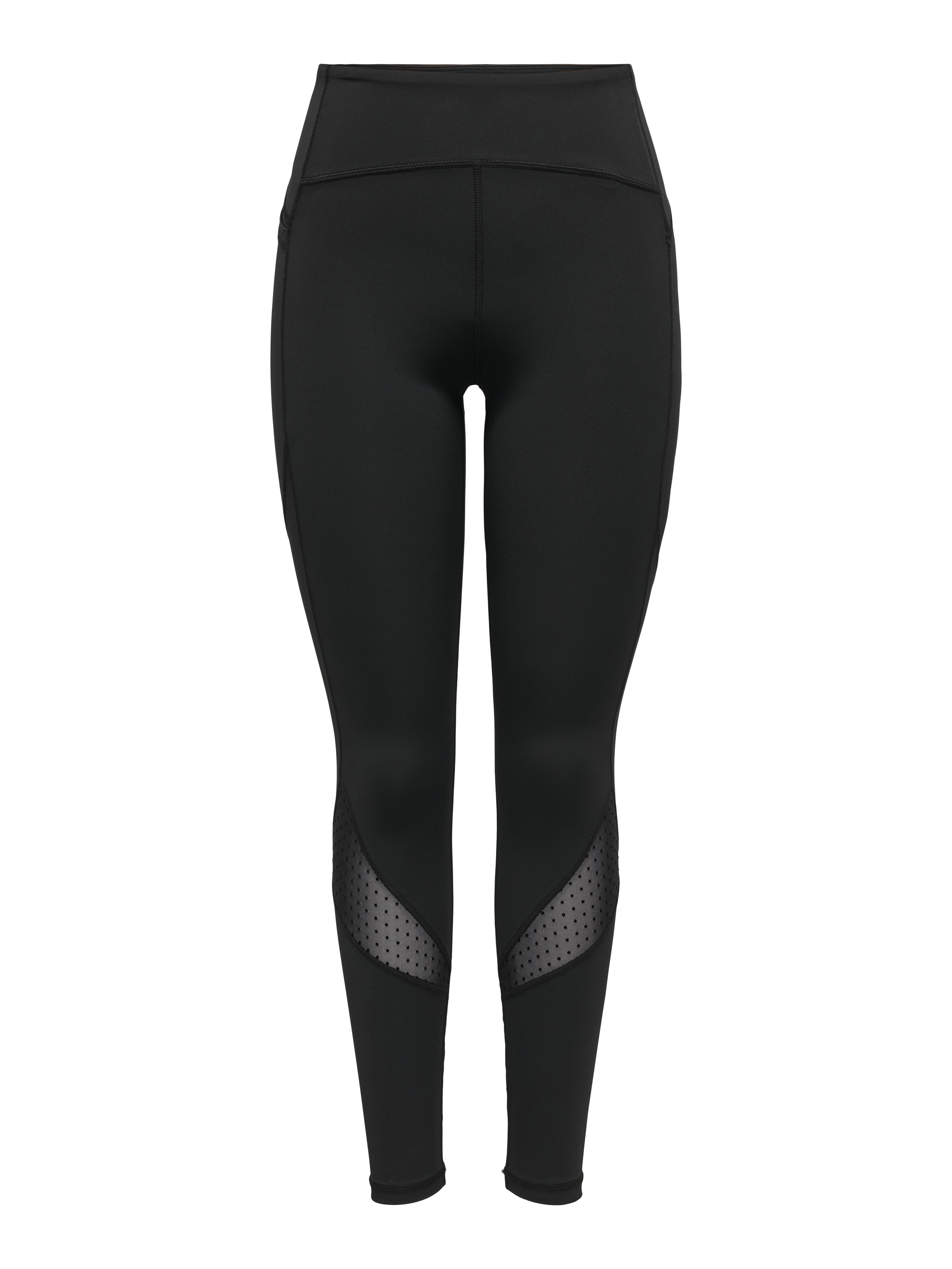 Thumbnail - Onprya-2-dot Enger Schnitt Sportleggings