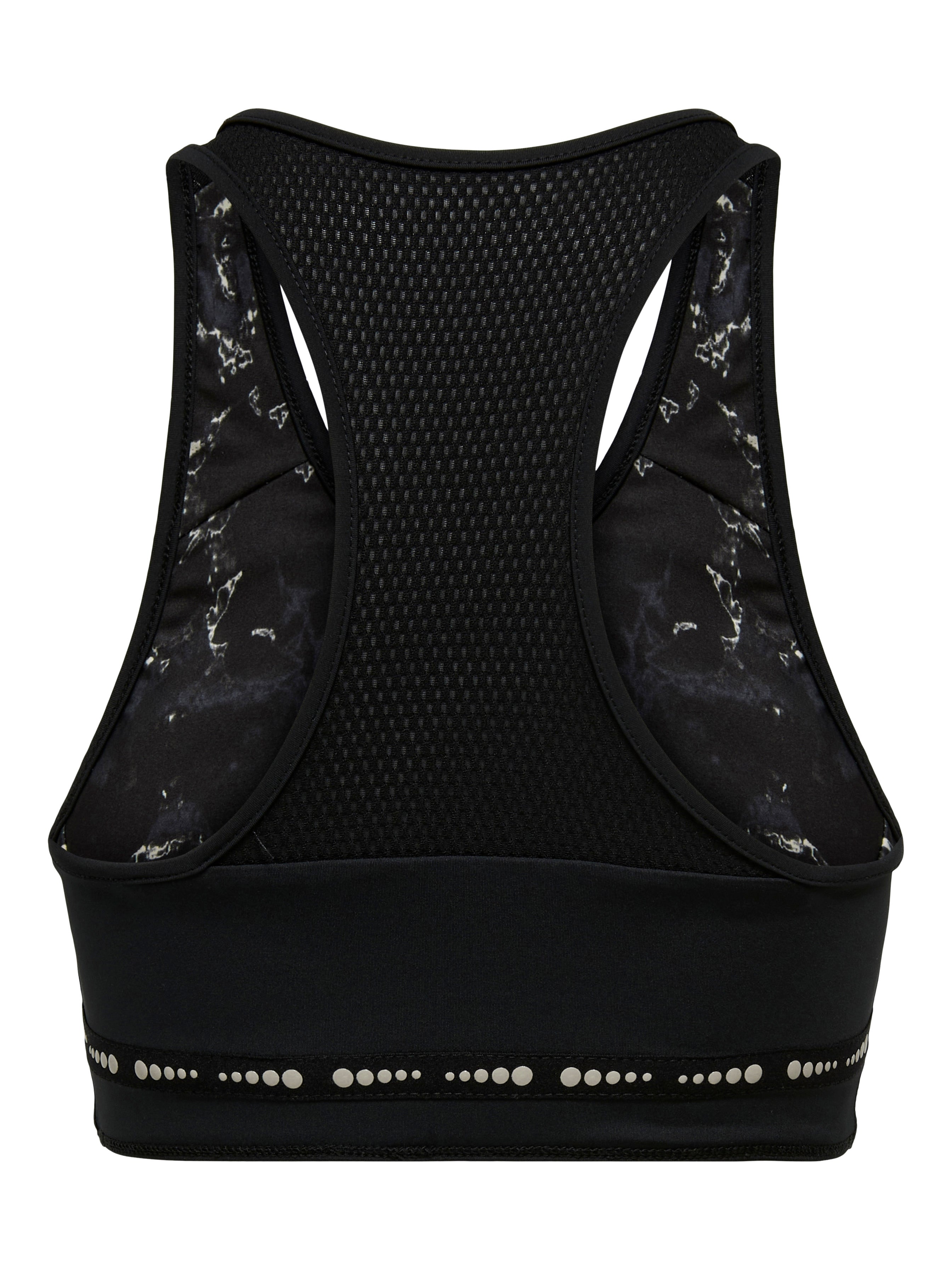 Thumbnail - Onpspace-2 Sport-bh