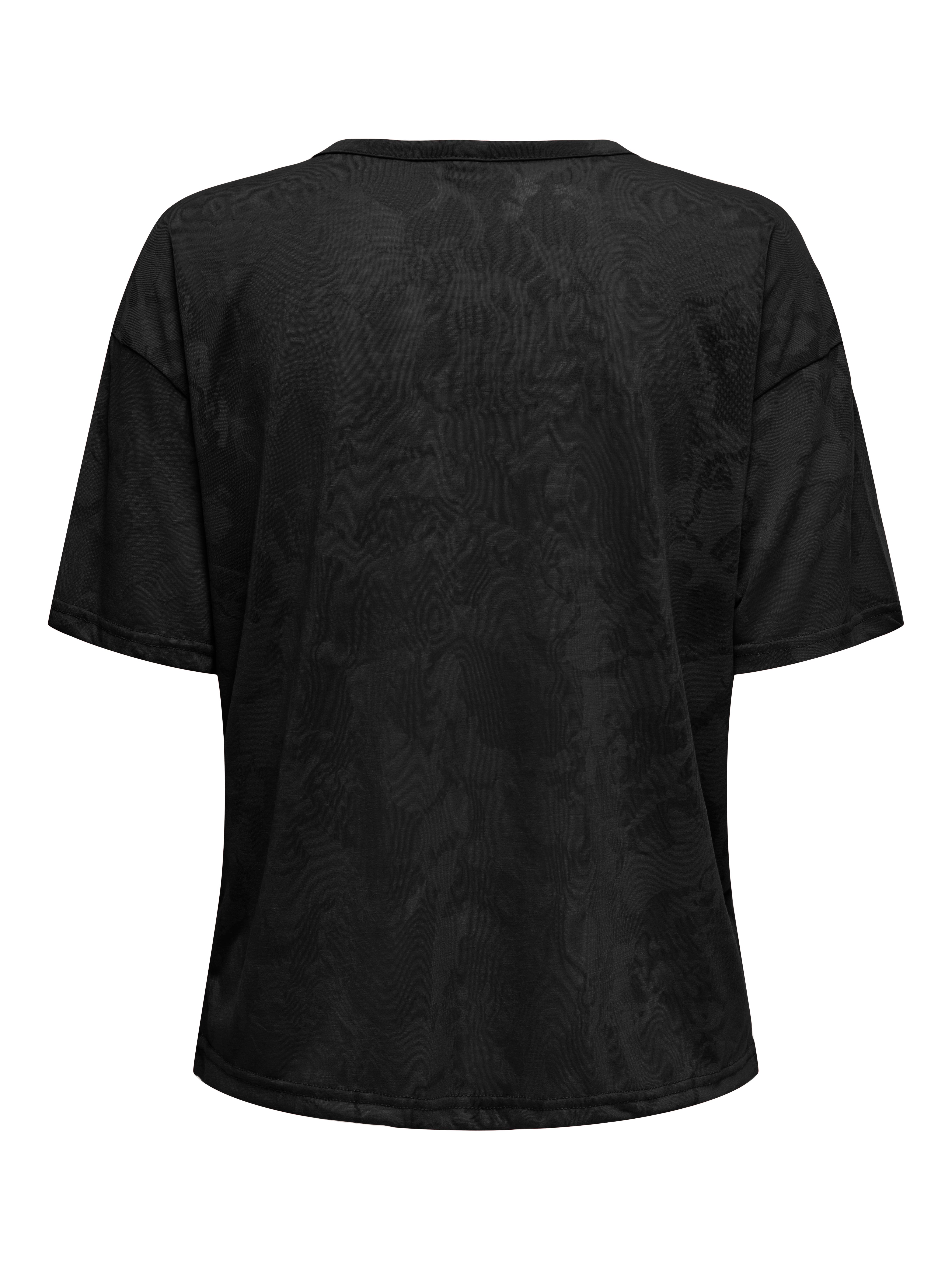 Thumbnail - Onpaub-bia T-shirt