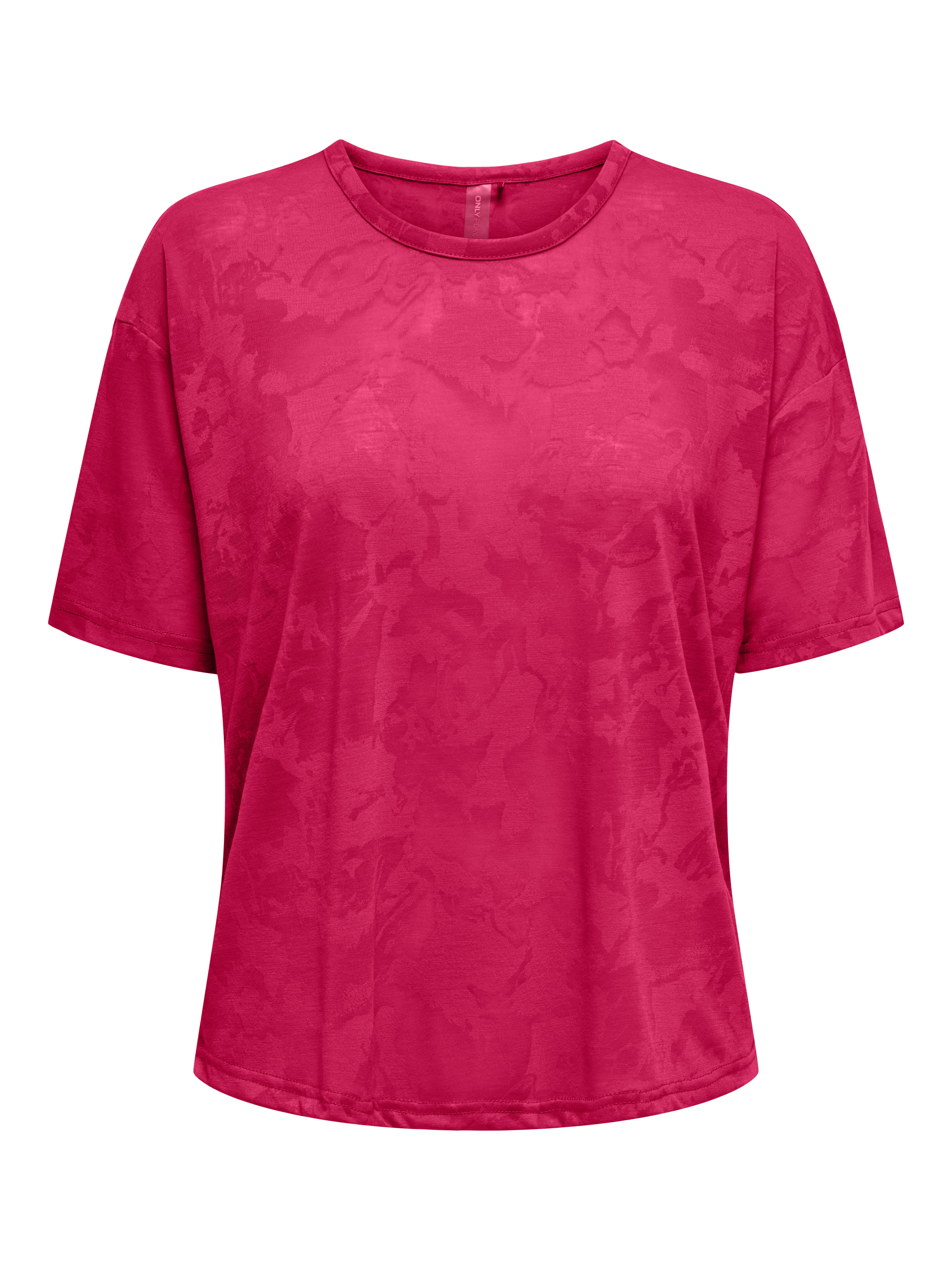 Thumbnail - Onpaub-bia T-shirt