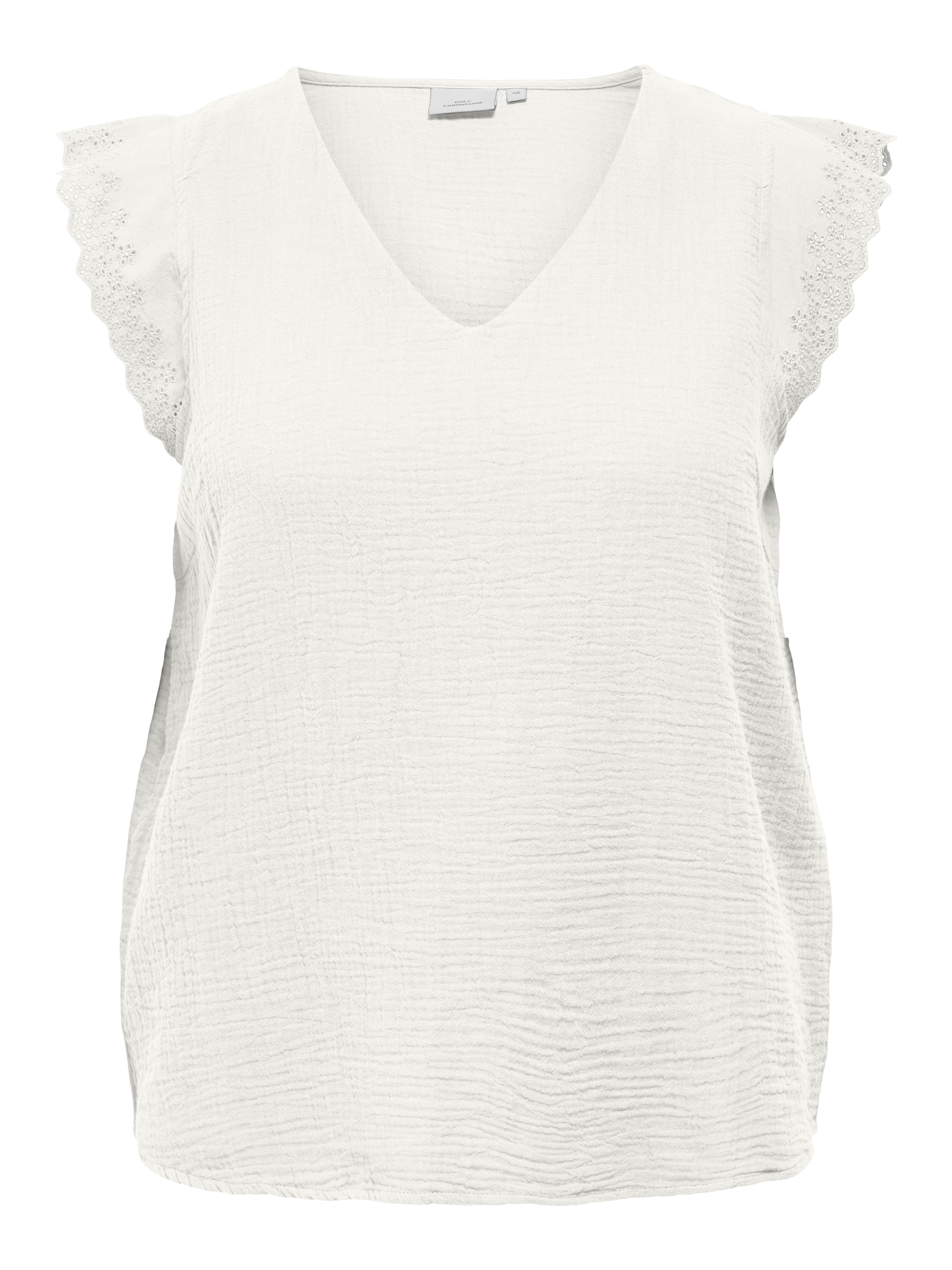 Thumbnail - Carthyra Top