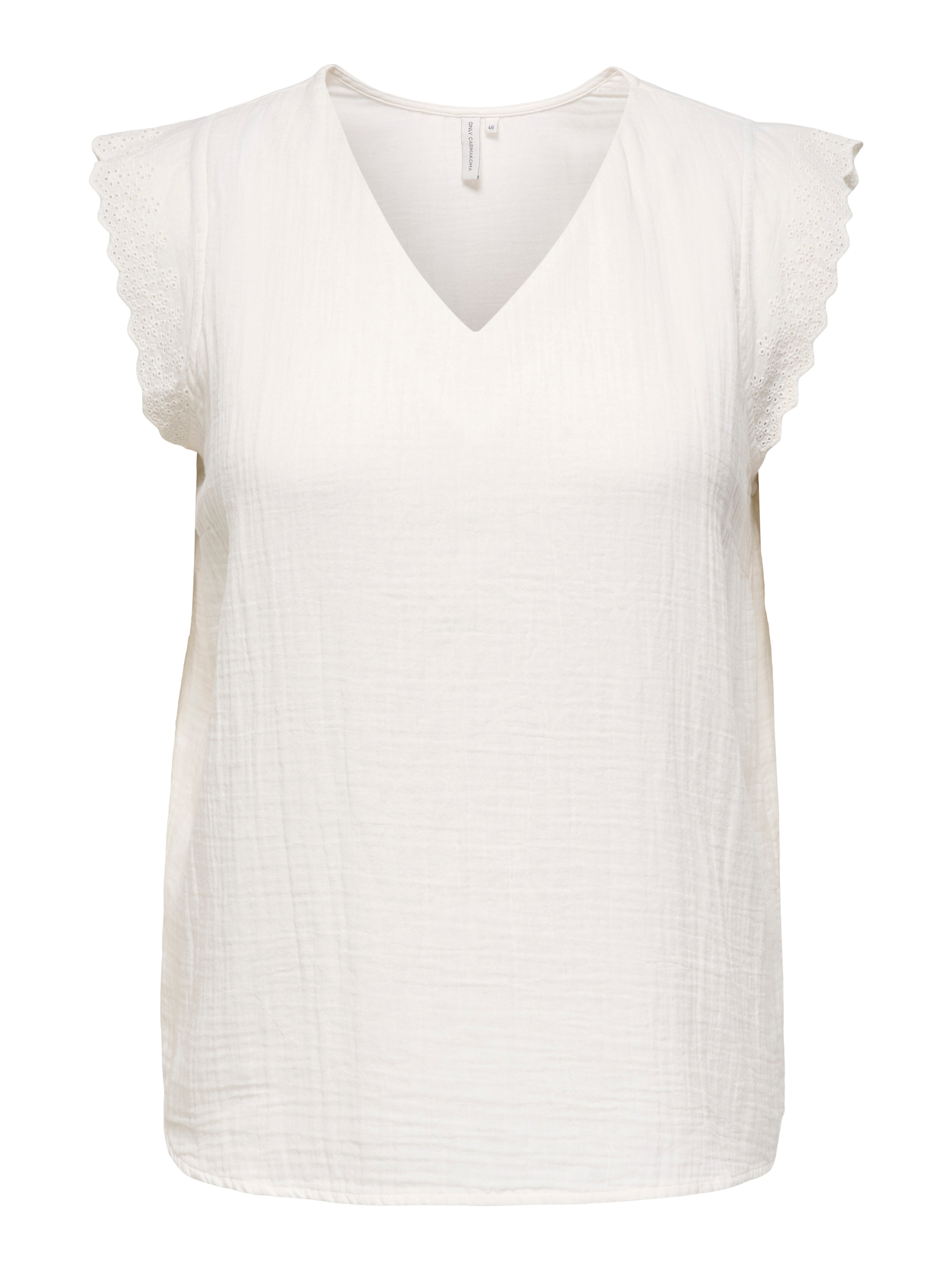 Thumbnail - Carthyra Top