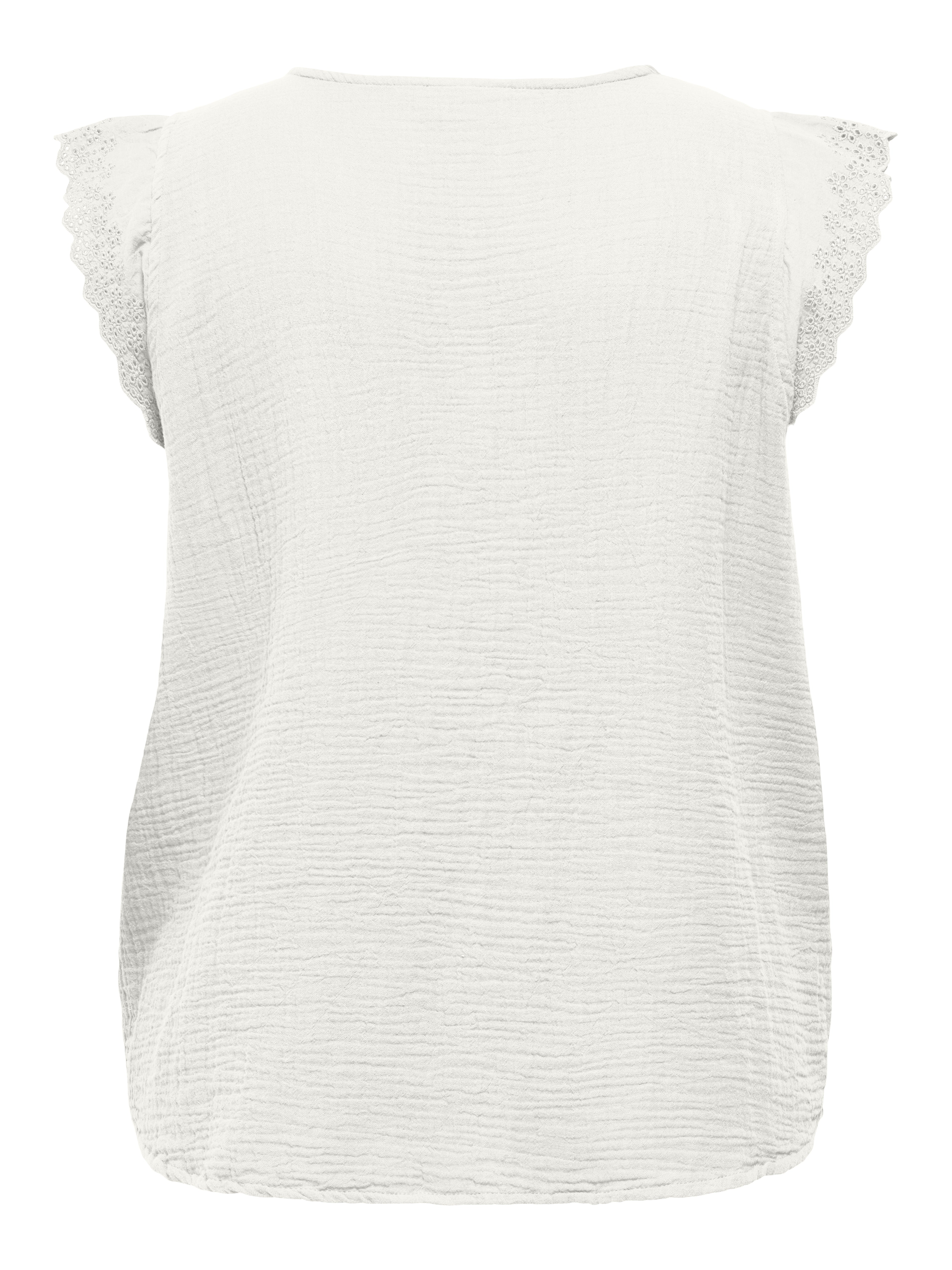 Thumbnail - Carthyra Top