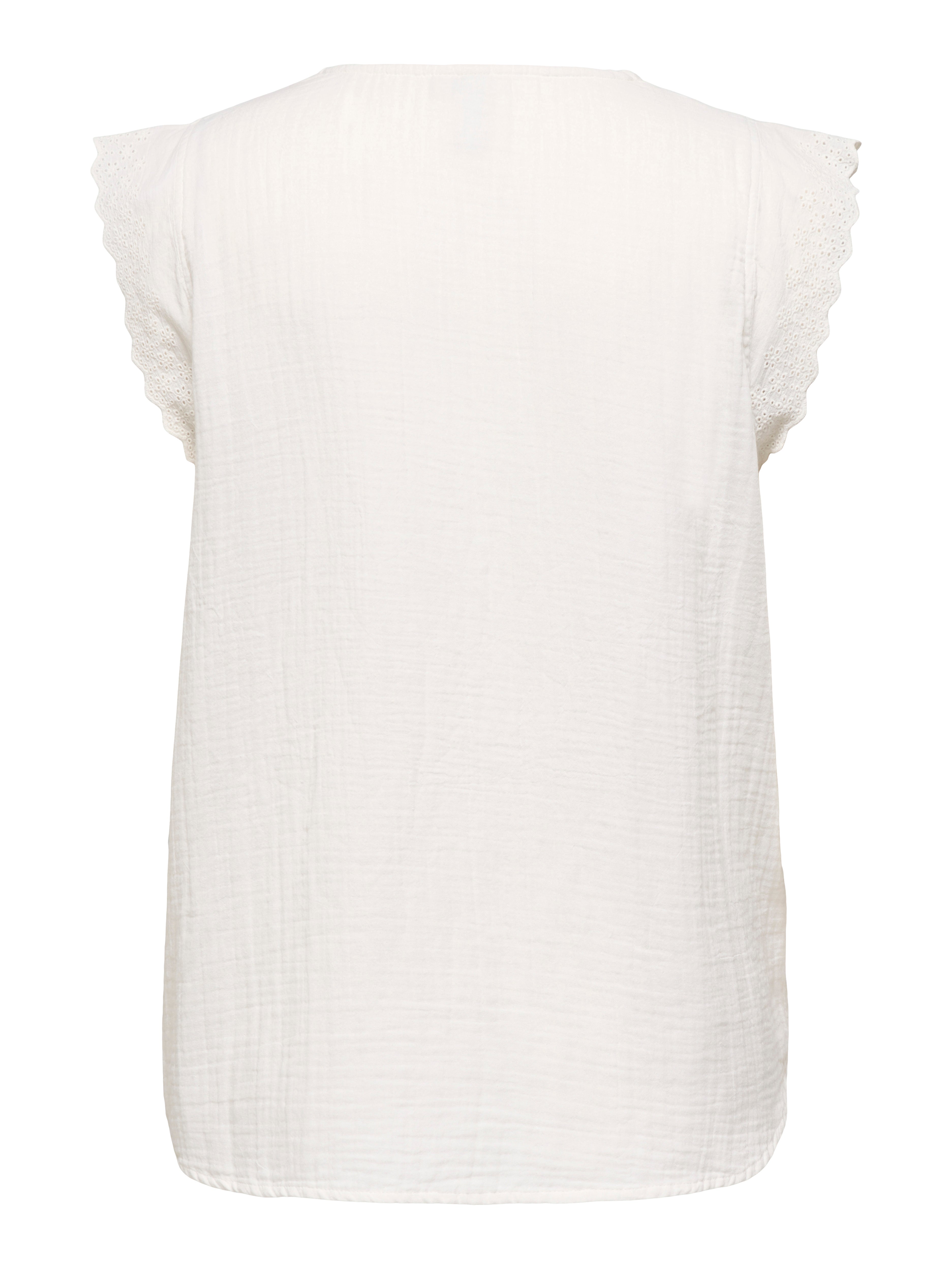 Thumbnail - Carthyra Top