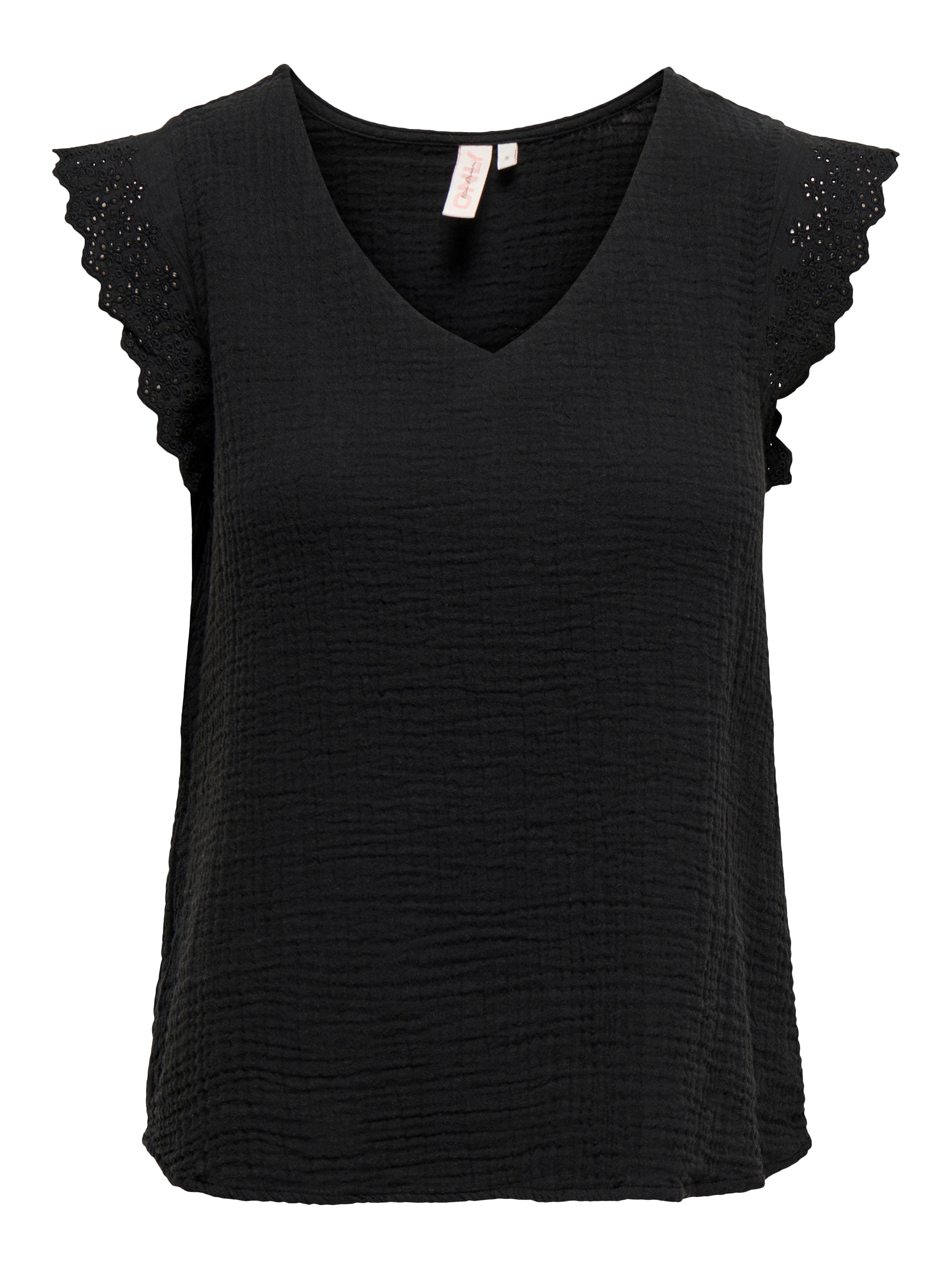 Thumbnail - Carthyra Top