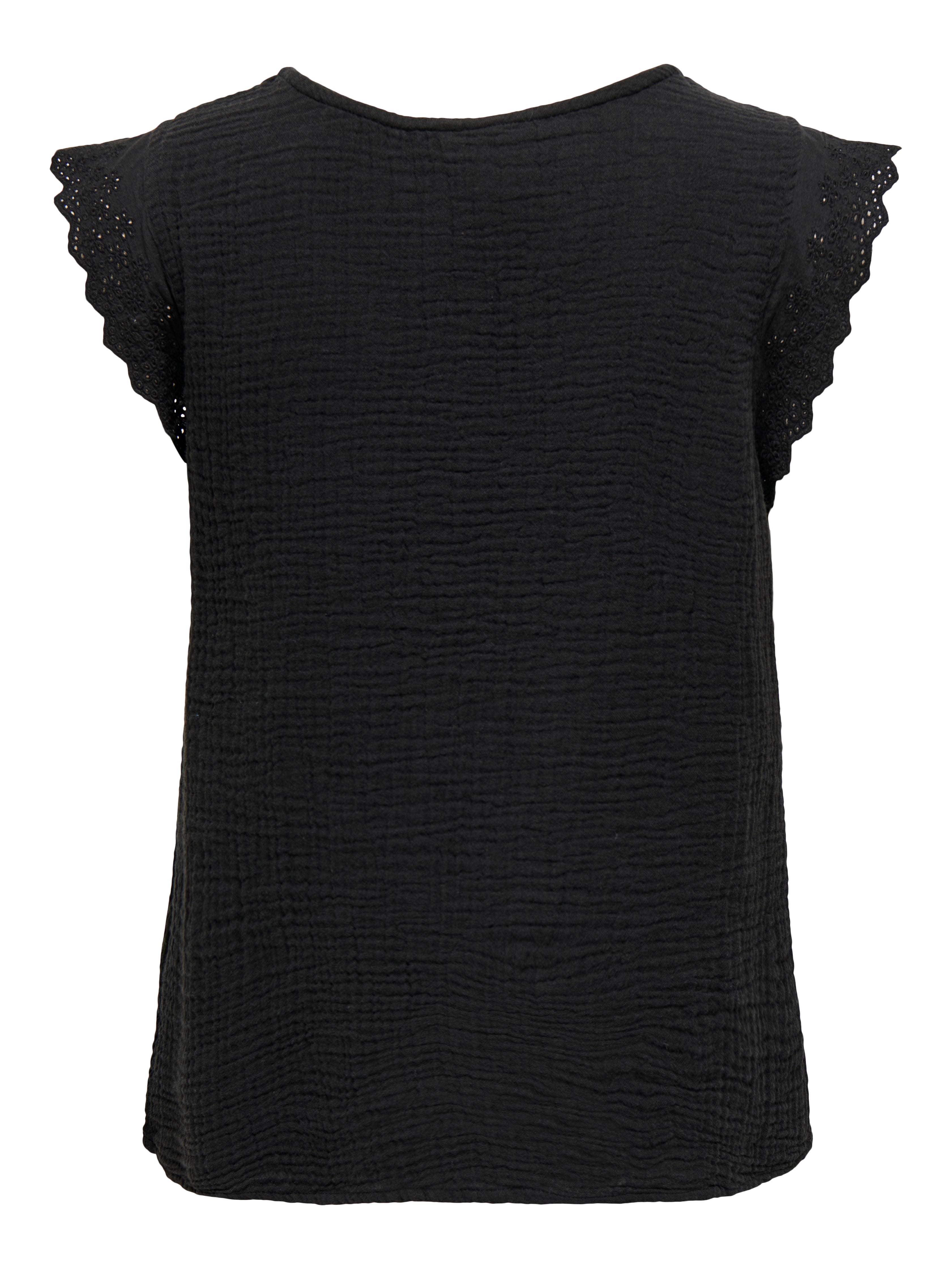 Thumbnail - Carthyra Top