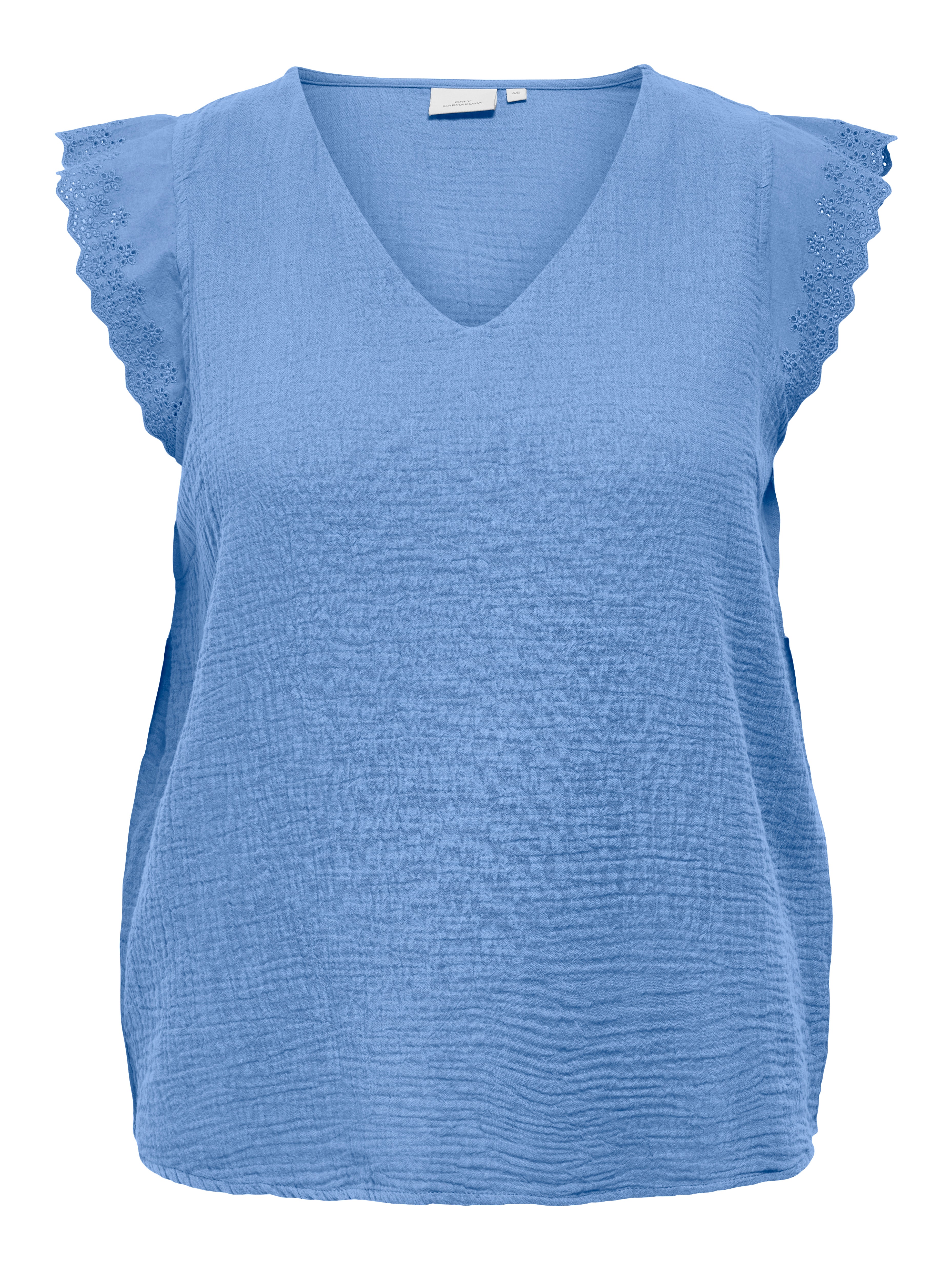 Thumbnail - Carthyra Hemd