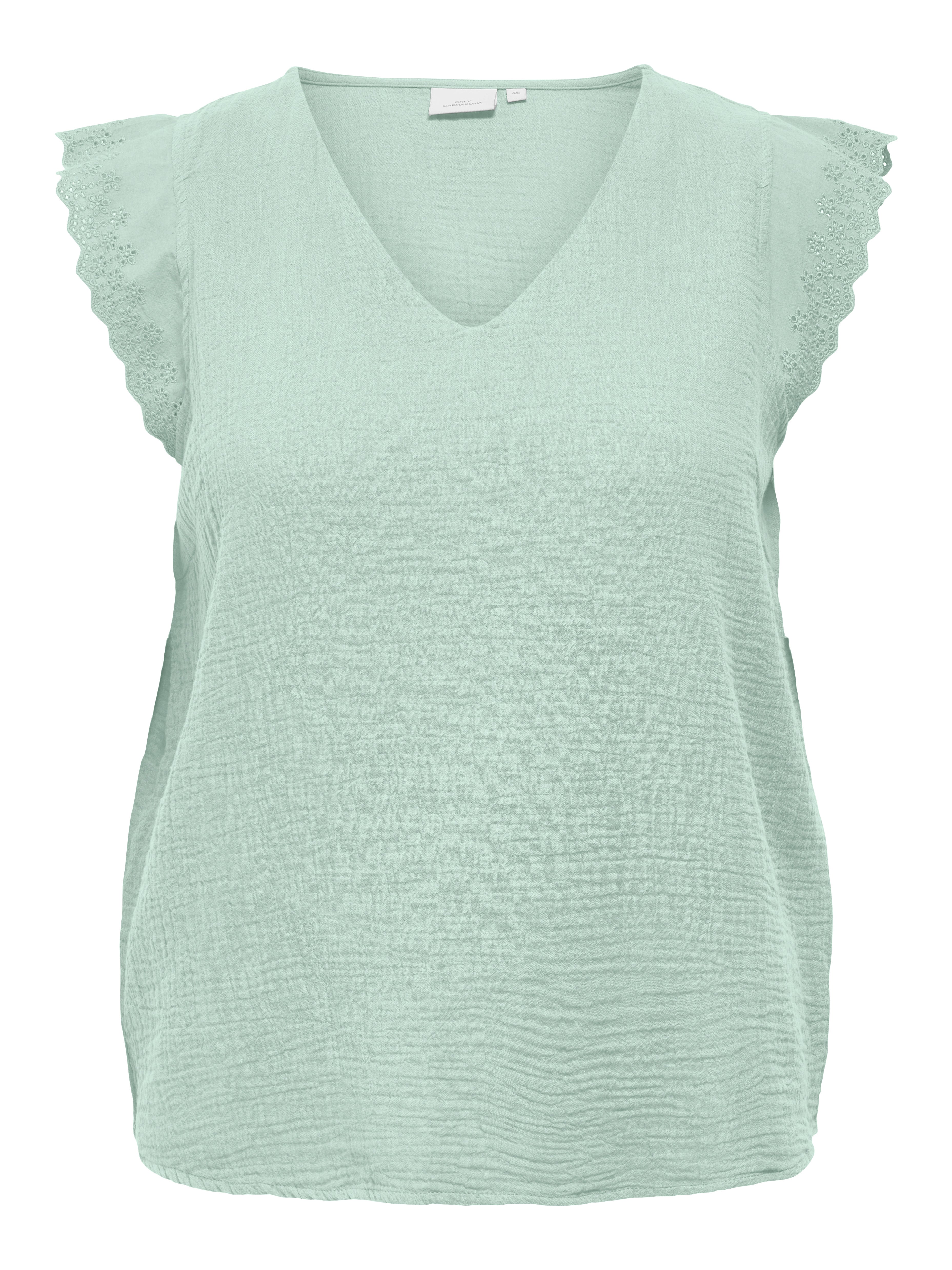 Thumbnail - Carthyra Hemd