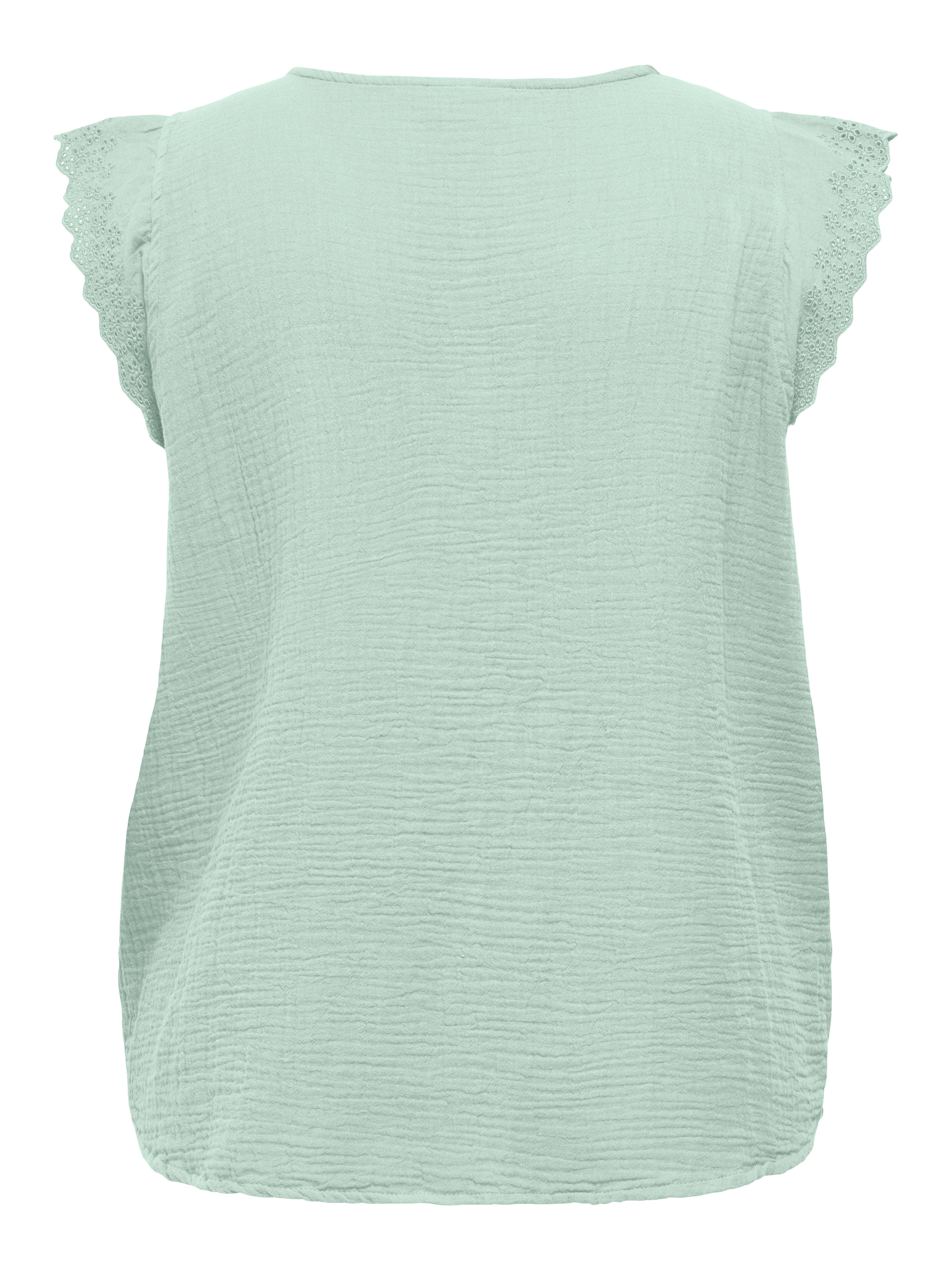 Thumbnail - Carthyra Hemd