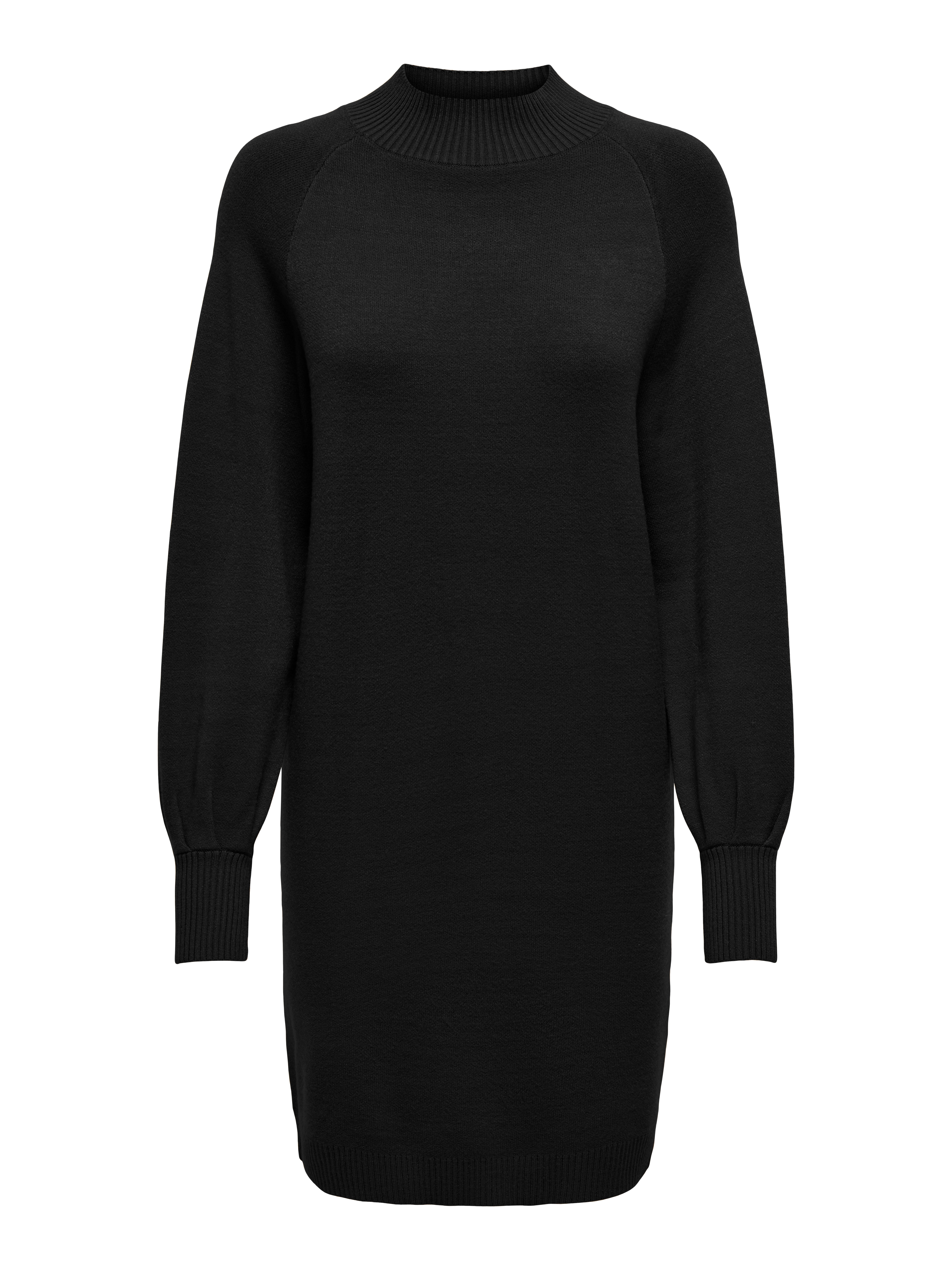 Thumbnail - Onlfrida Midikleid