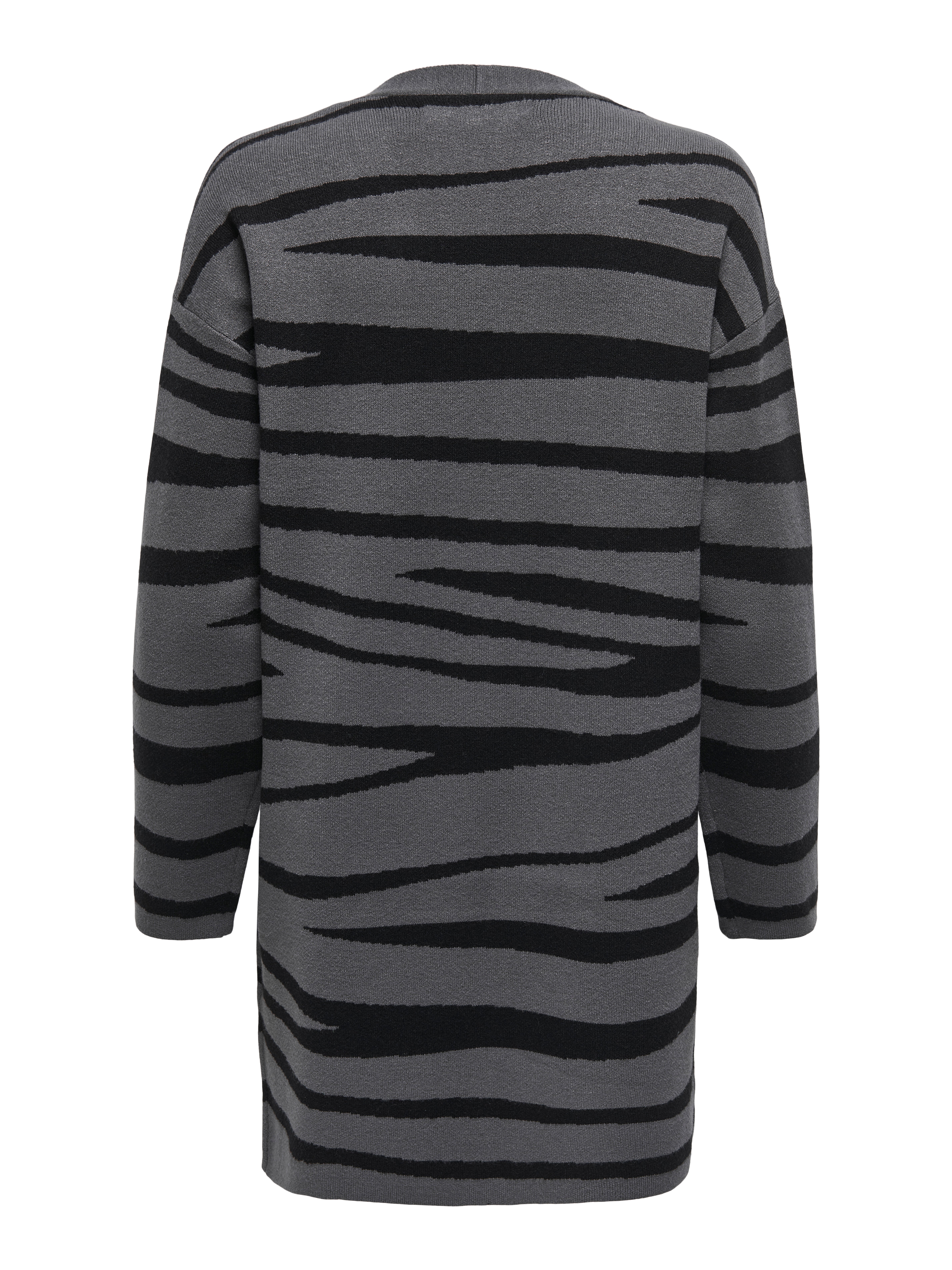 Thumbnail - Onlfrida Strickjacke