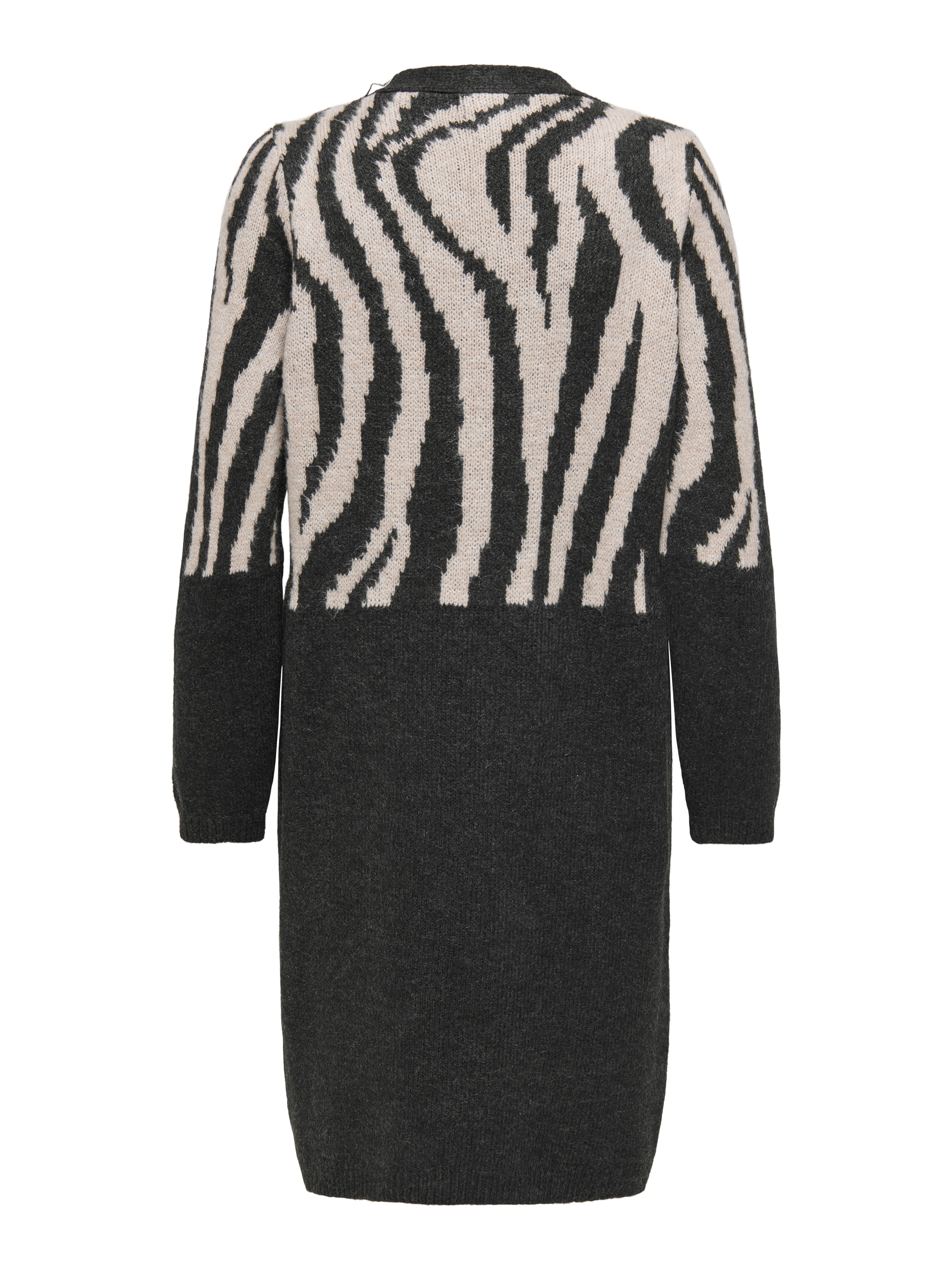 Thumbnail - Onljade Strickjacke