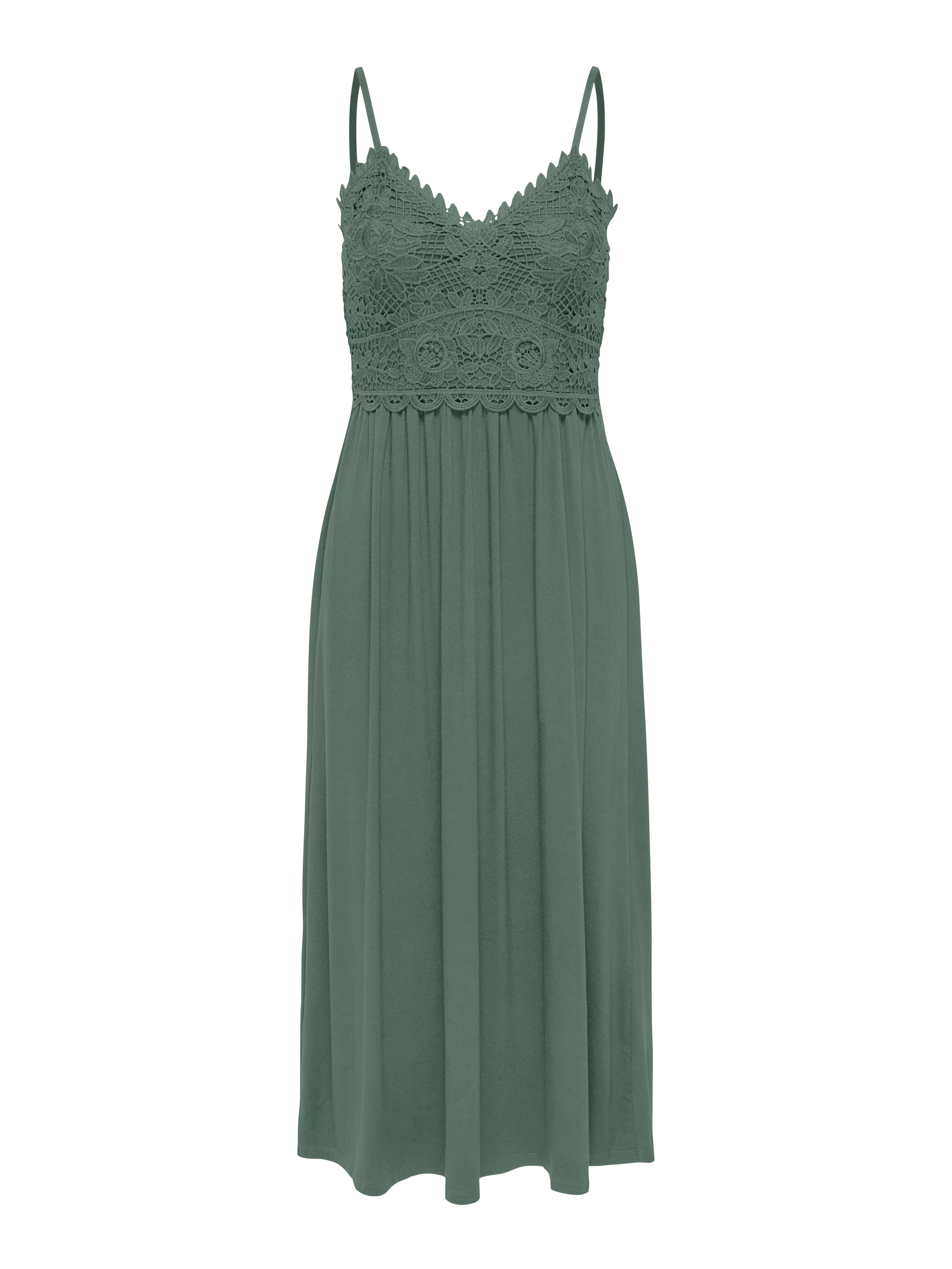 Thumbnail - Onlhoney Kurzes Kleid