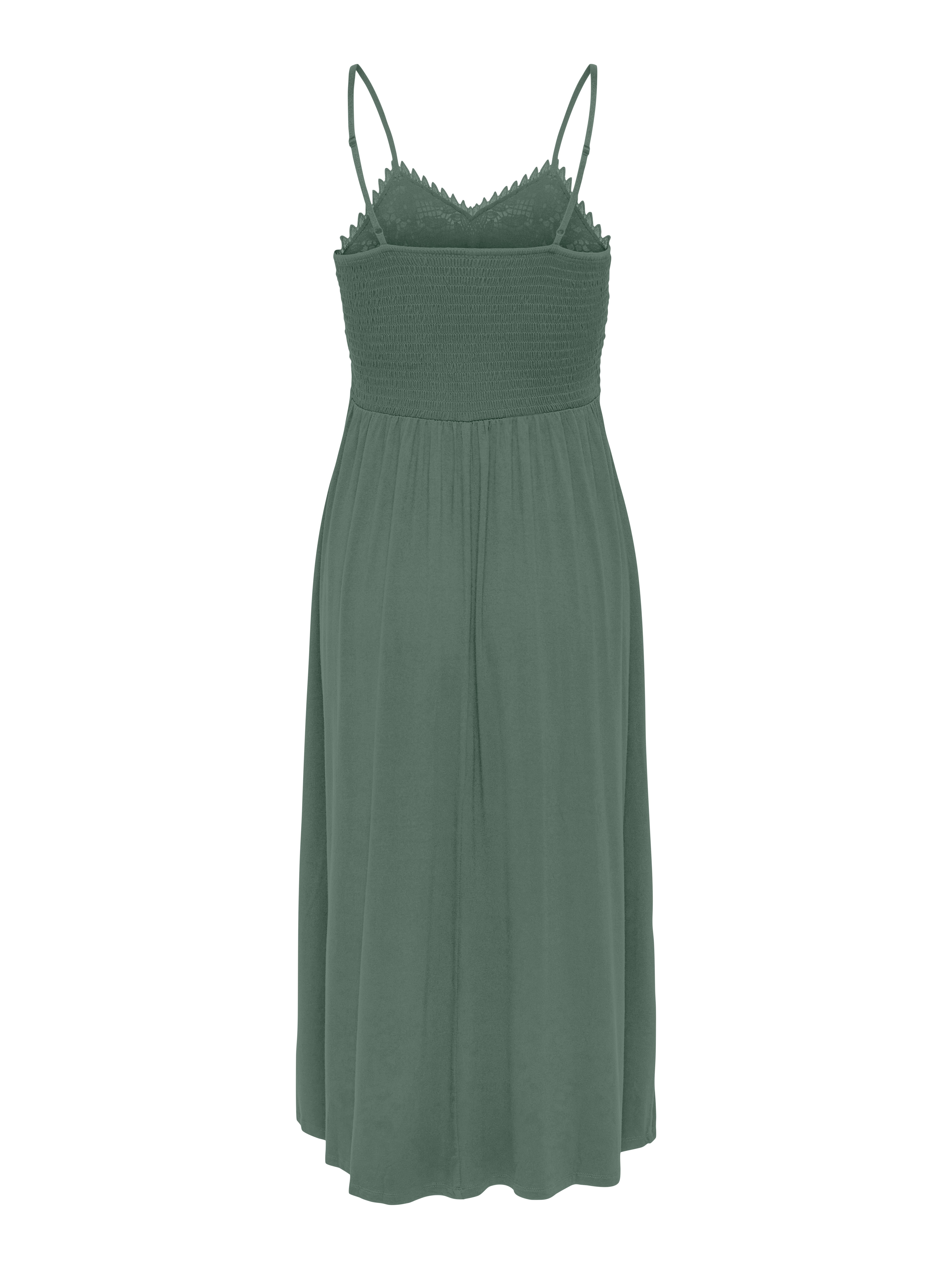 Thumbnail - Onlhoney Kurzes Kleid