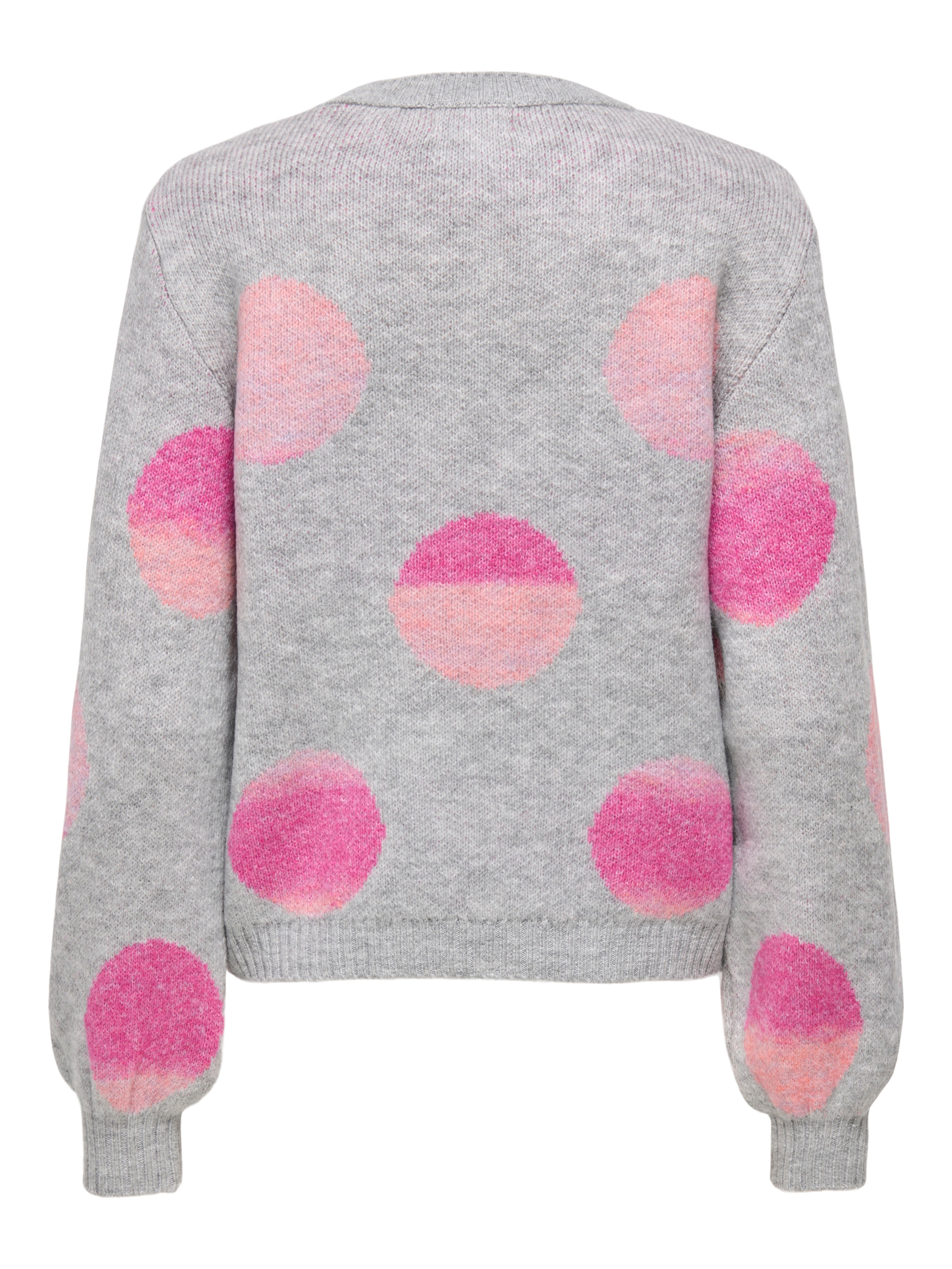 Thumbnail - Onlaida Strickpullover