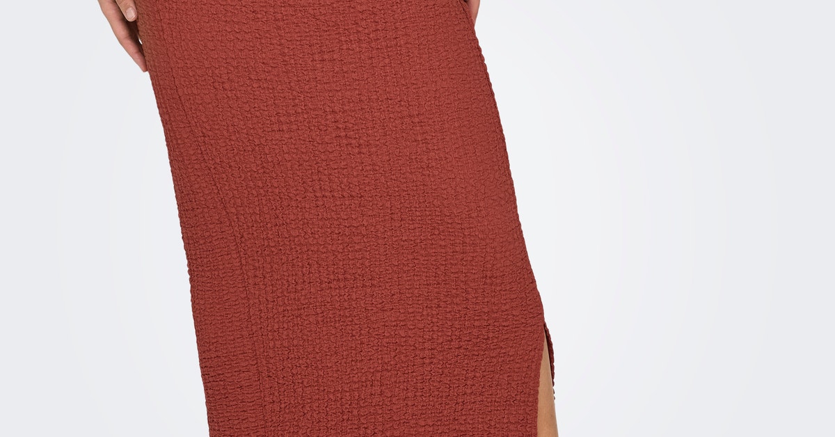 Avenue Montaigne | Skirts | Avenue Montaigne Katie Skirt In Pink Avenue Montaigne | Skirts | Avenue Montaigne Katie Skirt In Pink