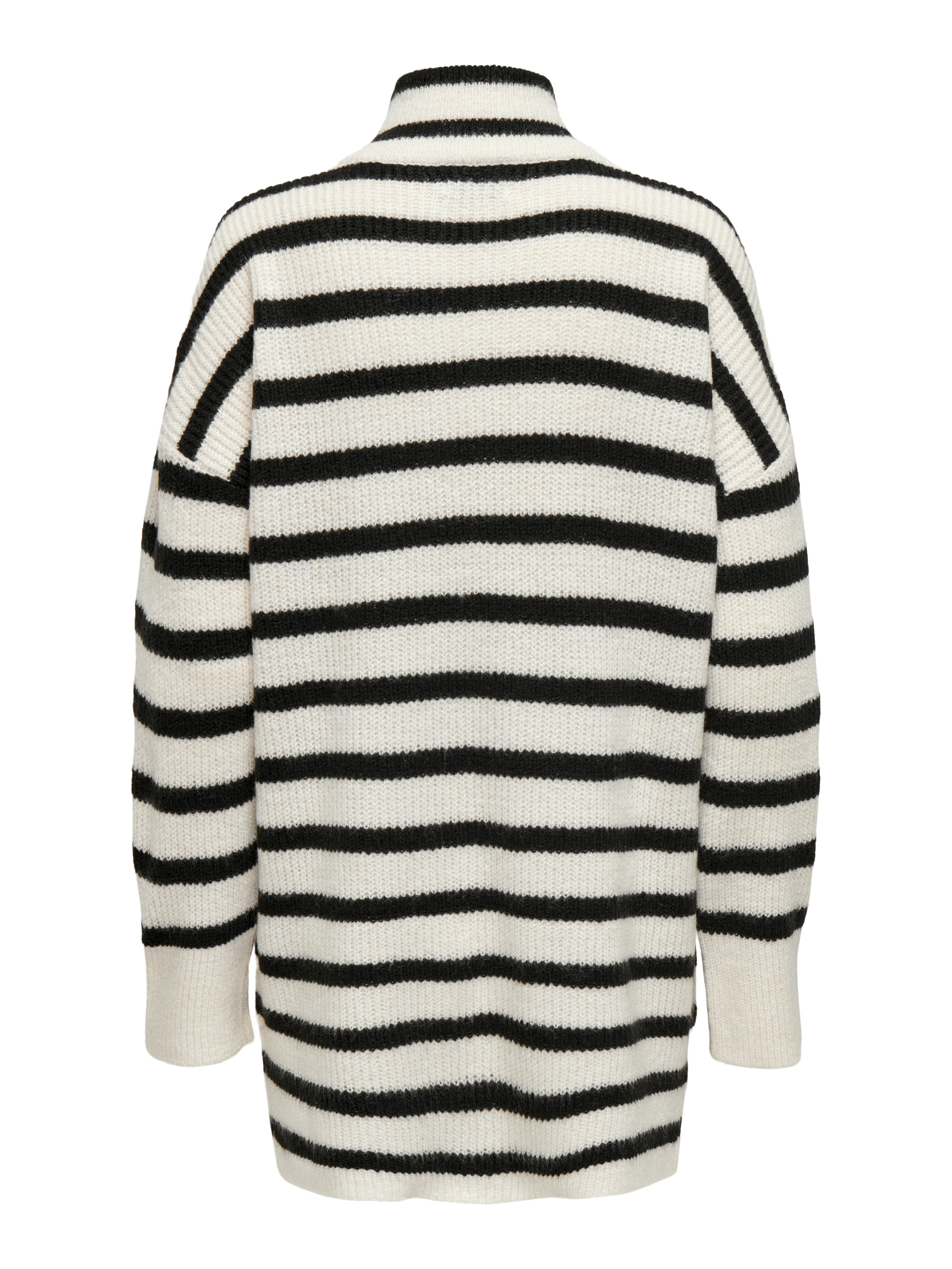 Thumbnail - Onlalfrida Strickpullover