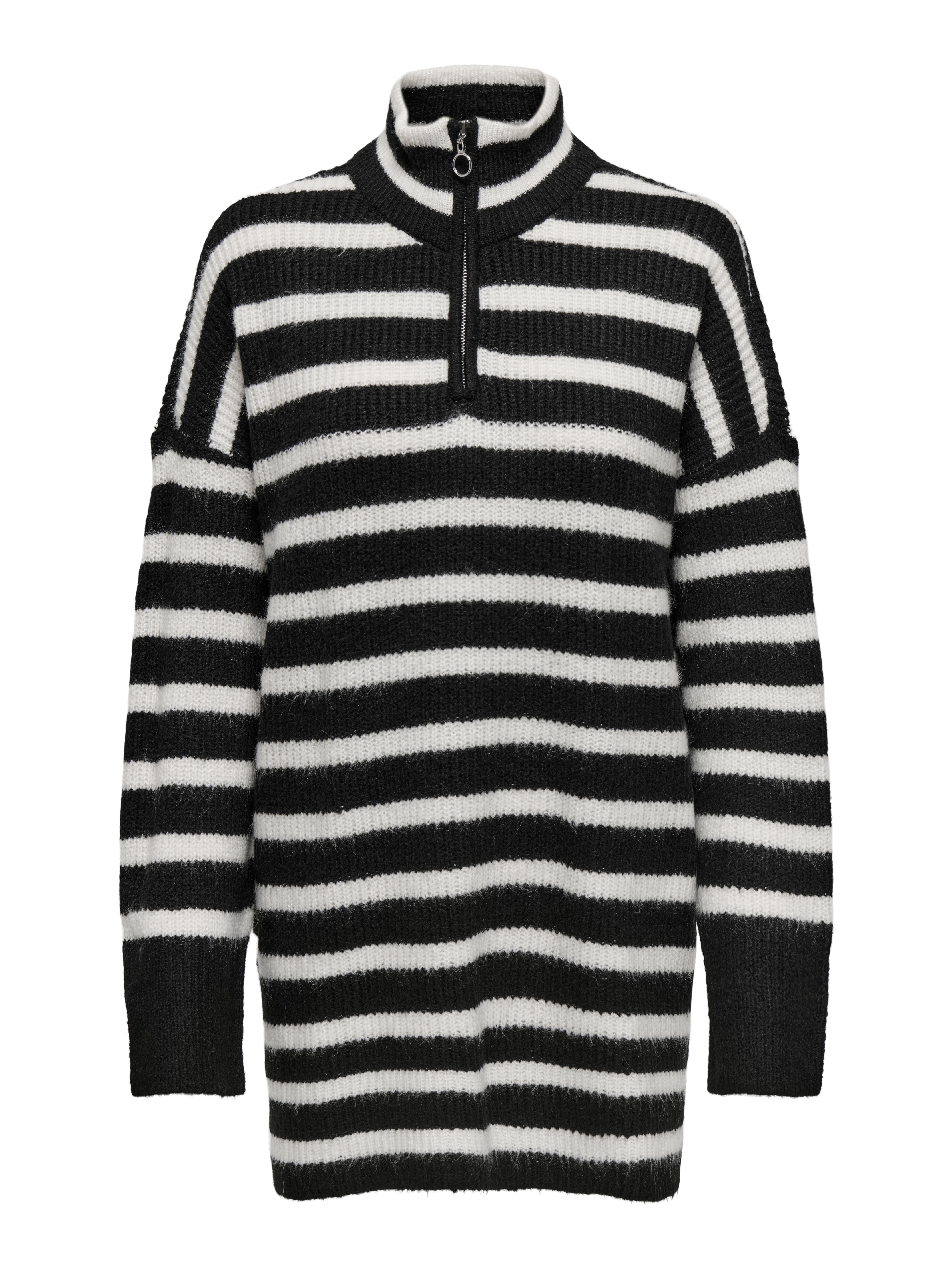 Thumbnail - Onlalfrida Strickpullover