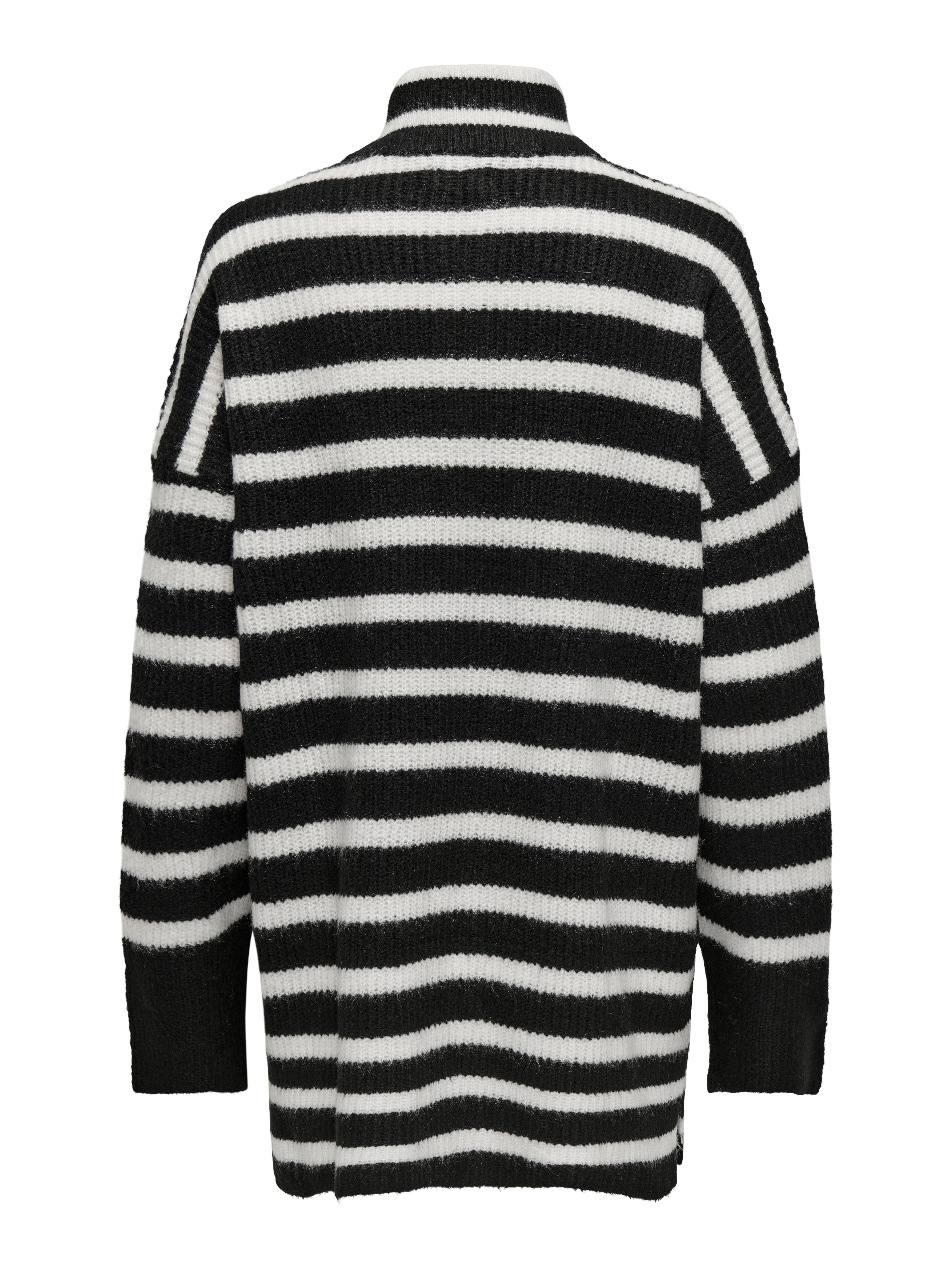 Thumbnail - Onlalfrida Strickpullover