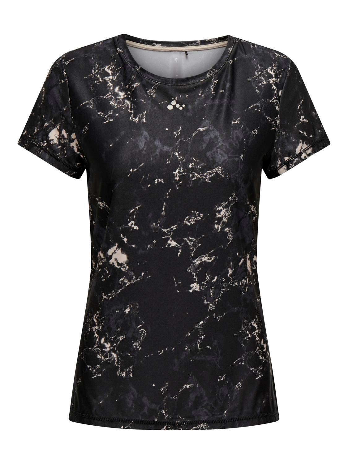 Thumbnail - Onpspace T-shirt